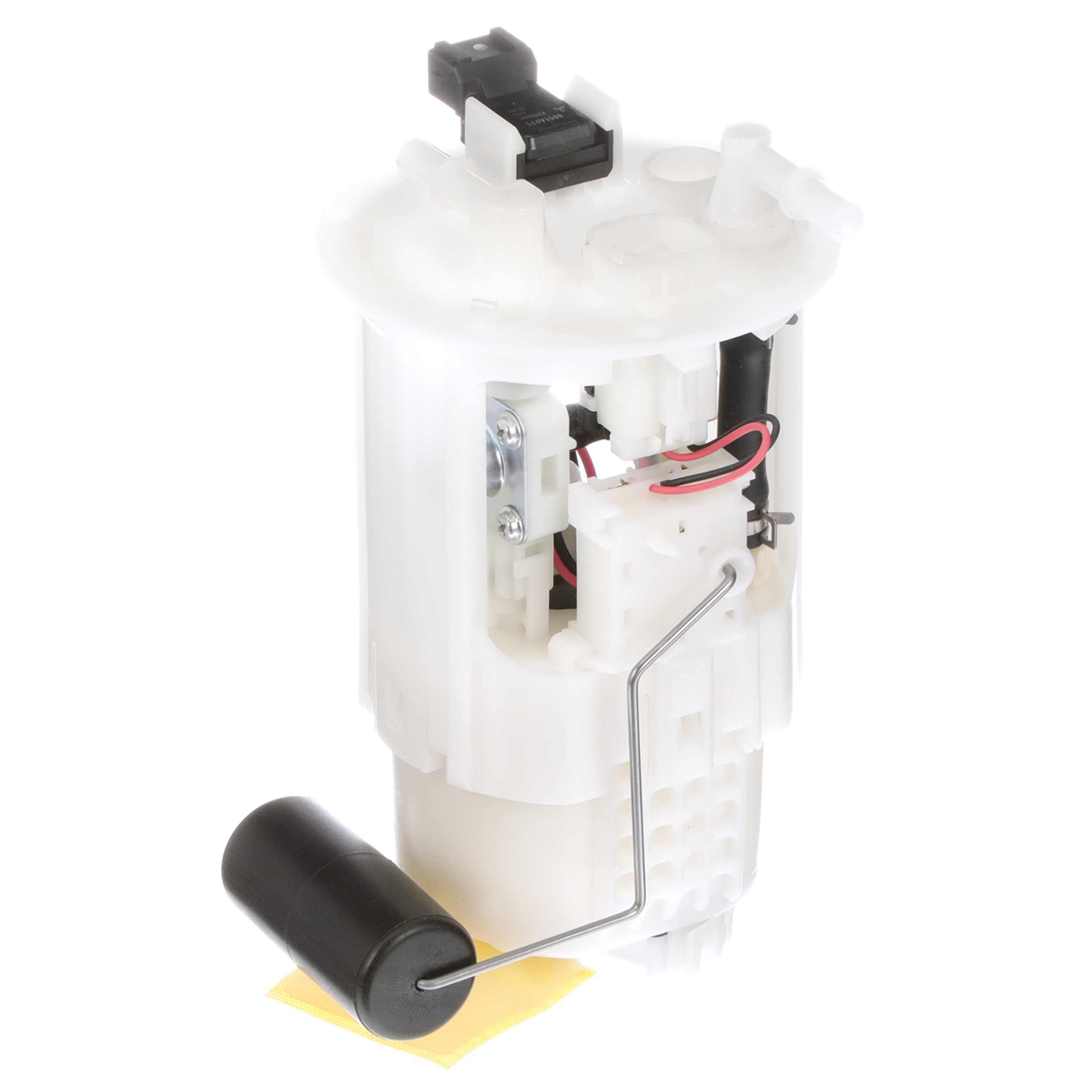 Delphi Fuel Pump Module Assembly FG2210