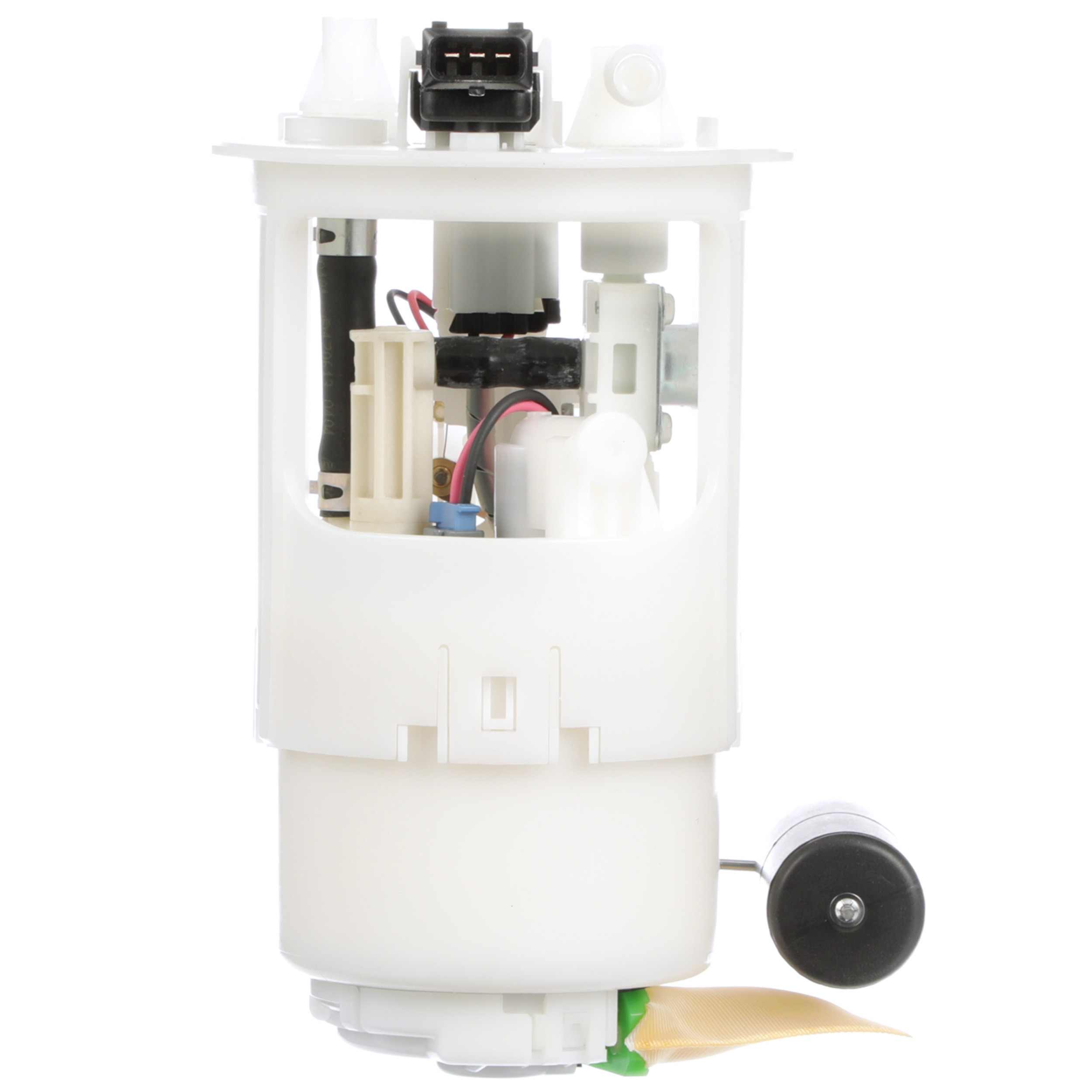 Delphi Fuel Pump Module Assembly FG2210