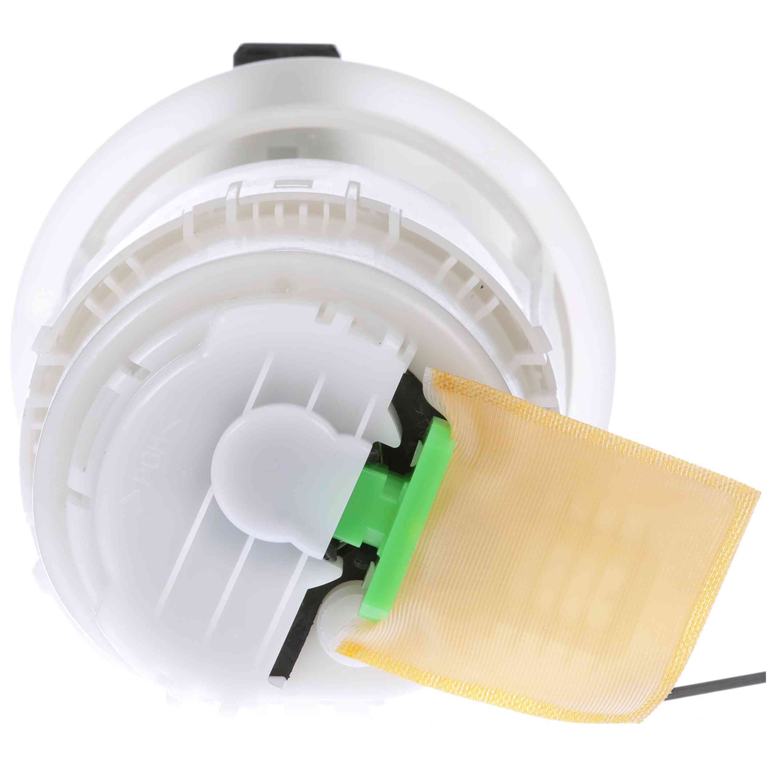 Delphi Fuel Pump Module Assembly FG2210