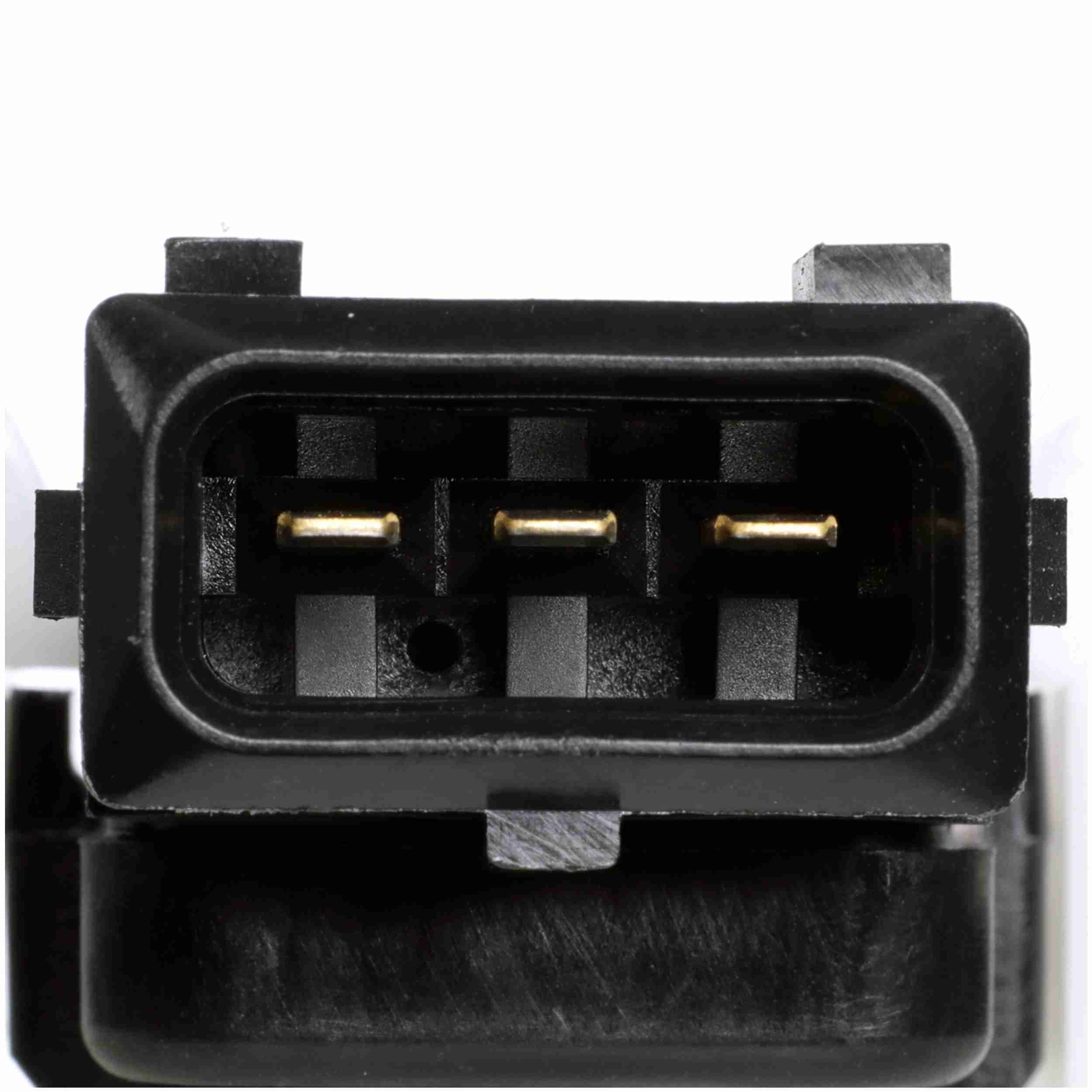 Delphi Fuel Pump Module Assembly FG2210