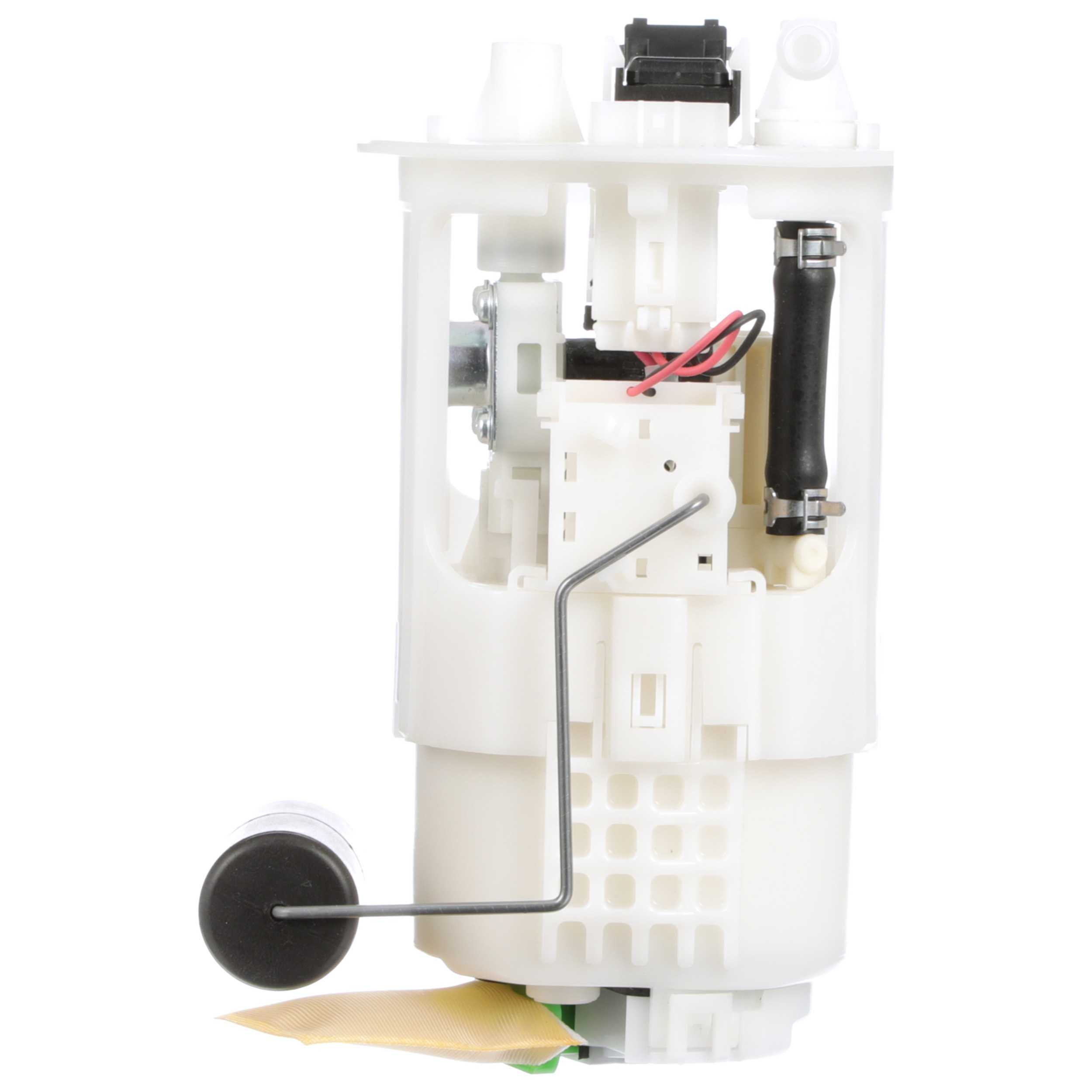 Delphi Fuel Pump Module Assembly FG2210