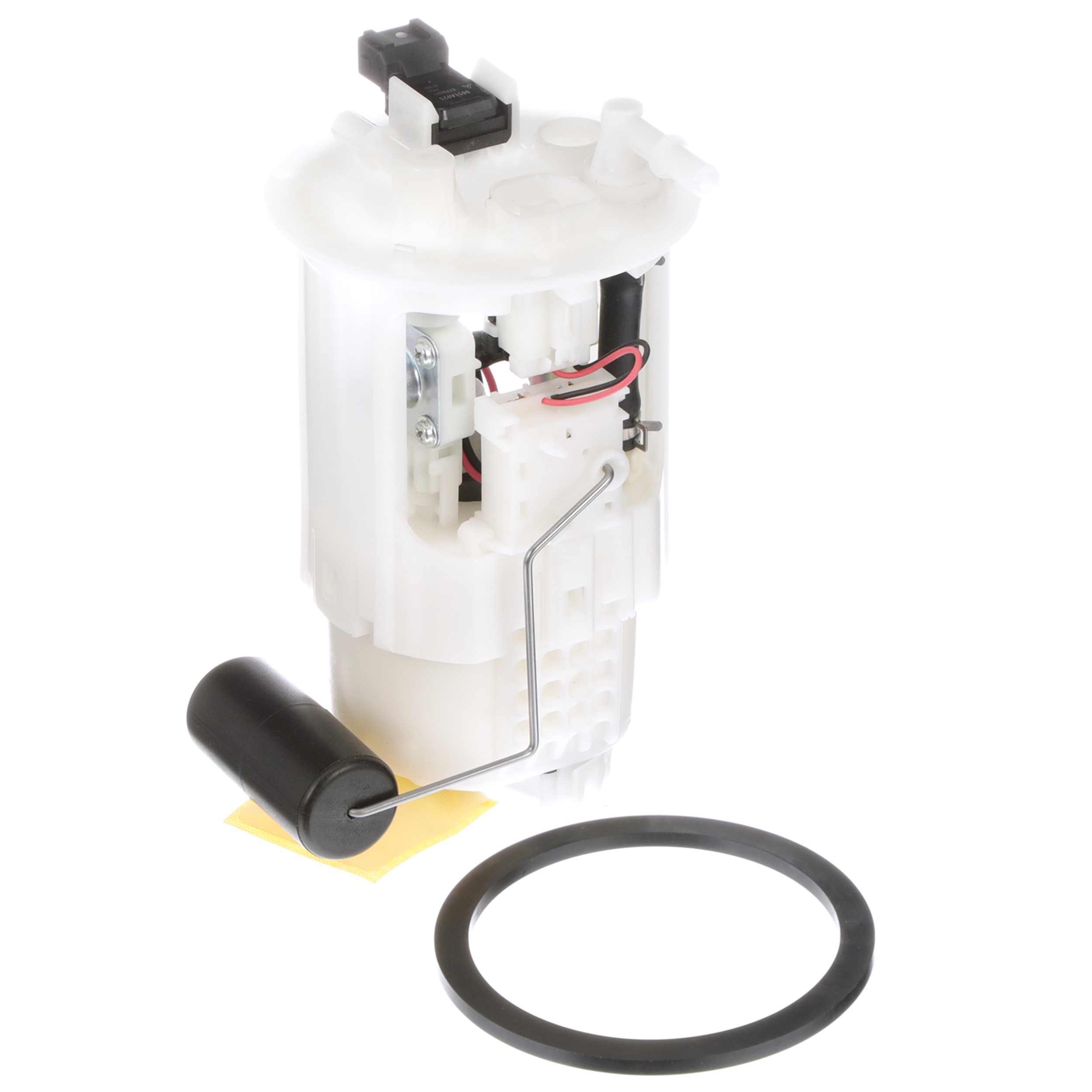 Delphi Fuel Pump Module Assembly FG2210