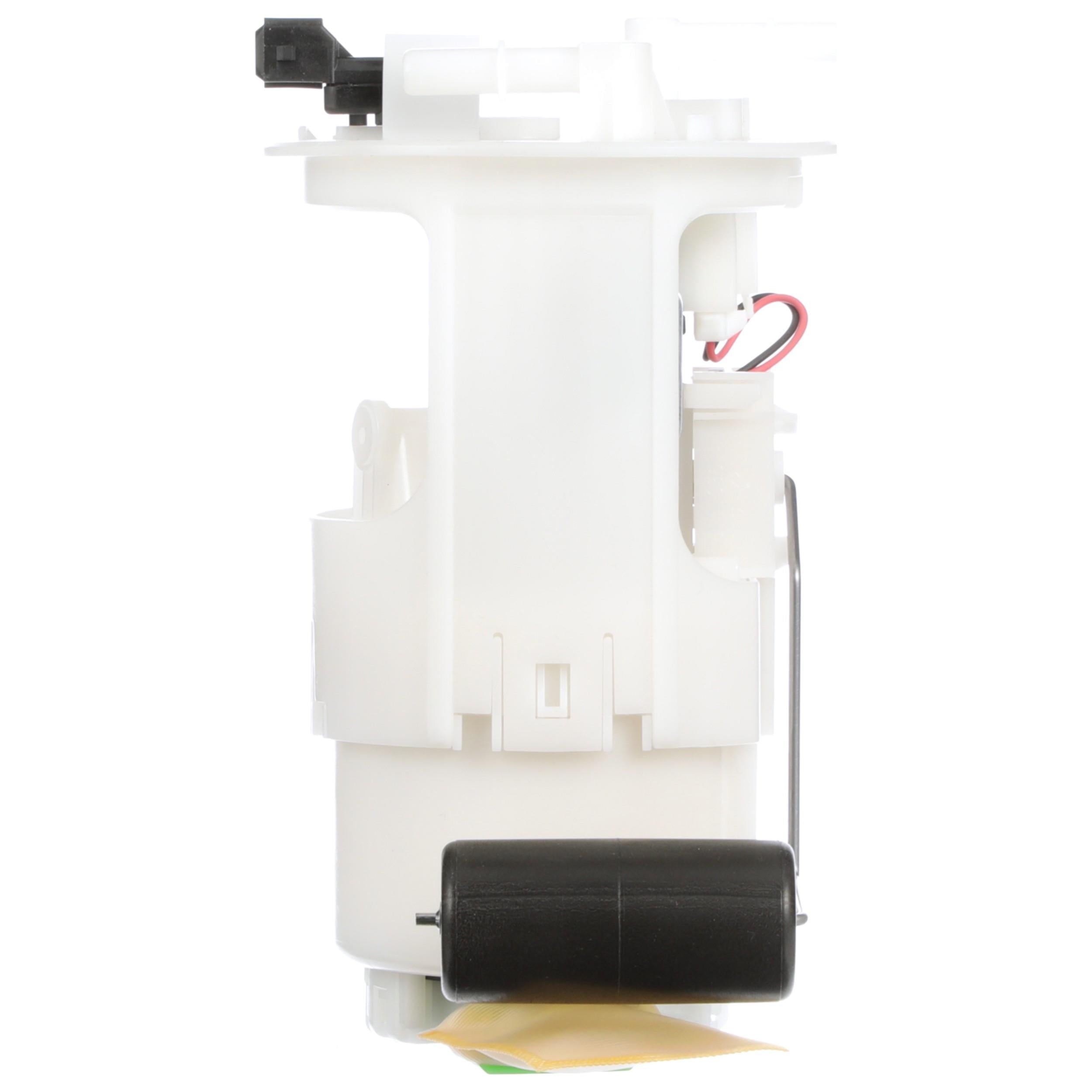 Delphi Fuel Pump Module Assembly FG2210