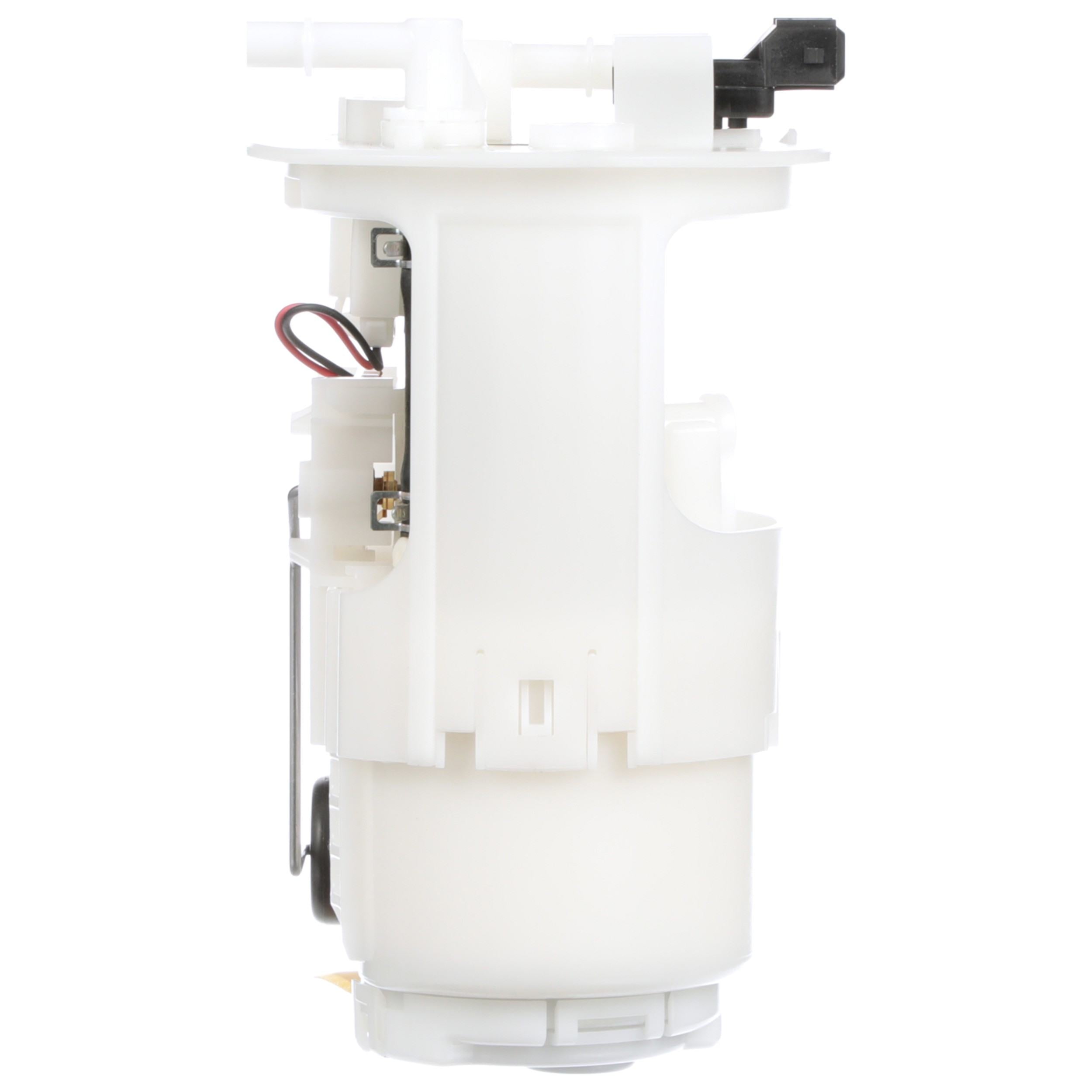 Delphi Fuel Pump Module Assembly FG2210