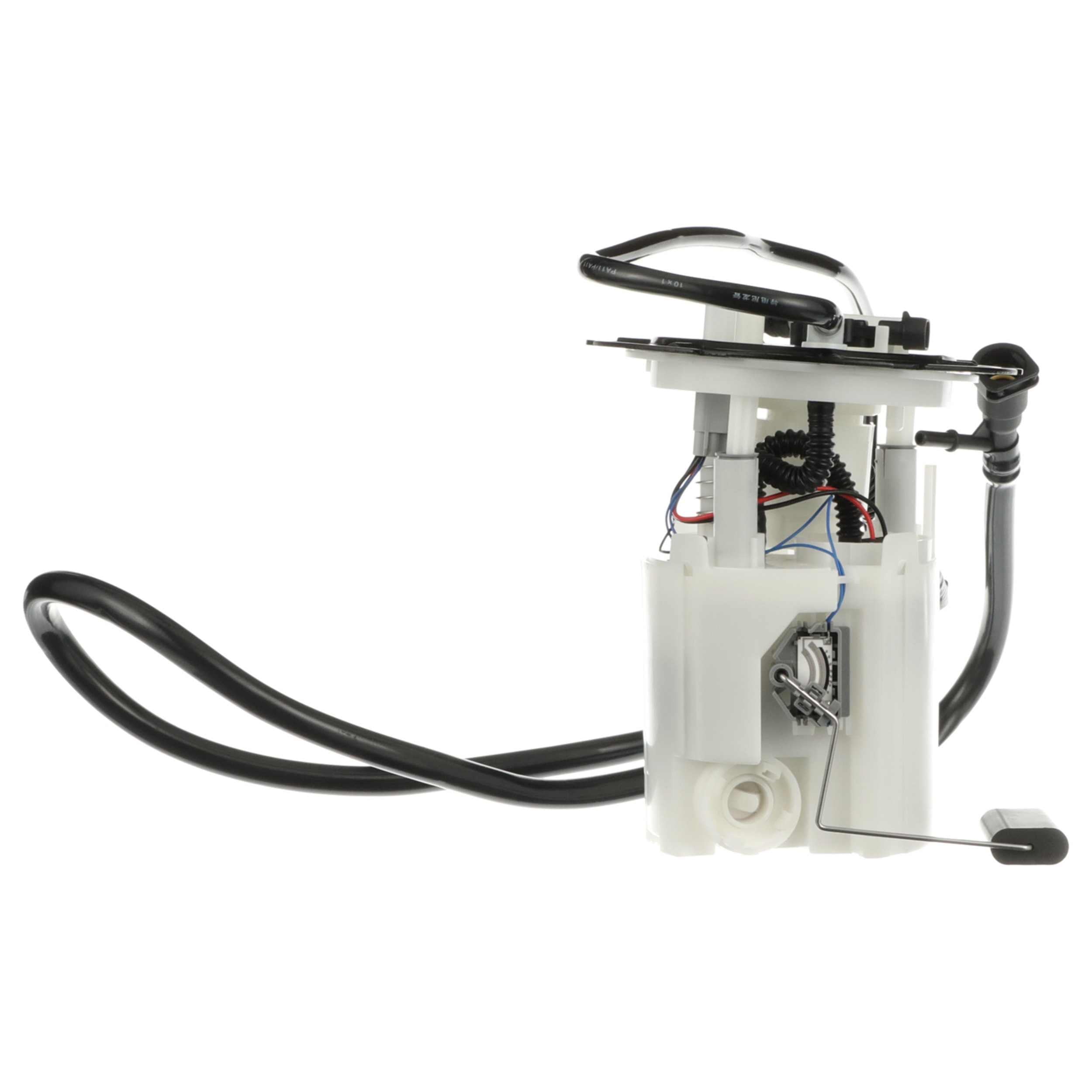 Delphi Fuel Pump Module Assembly FG2212