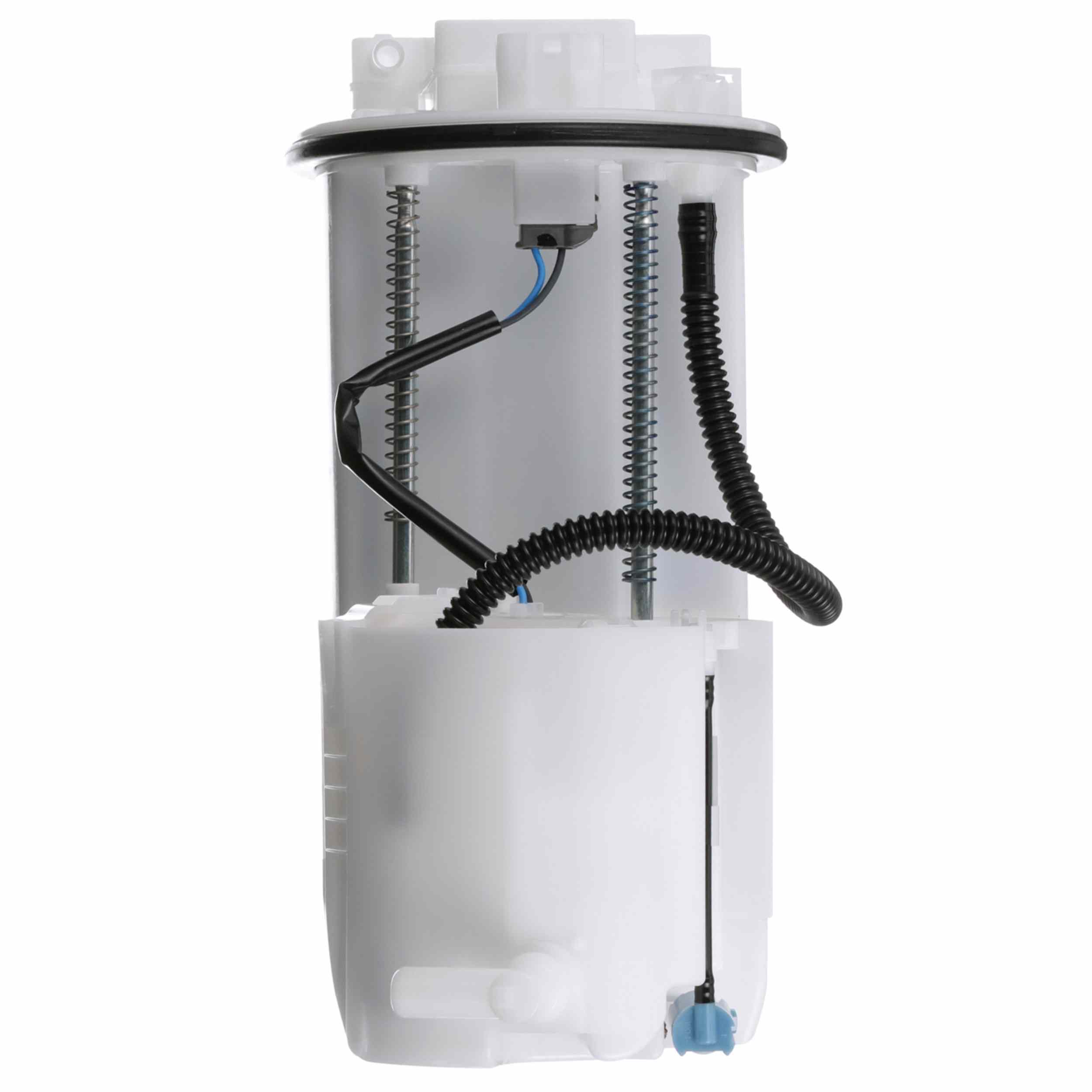 Delphi Fuel Pump Module Assembly FG2216