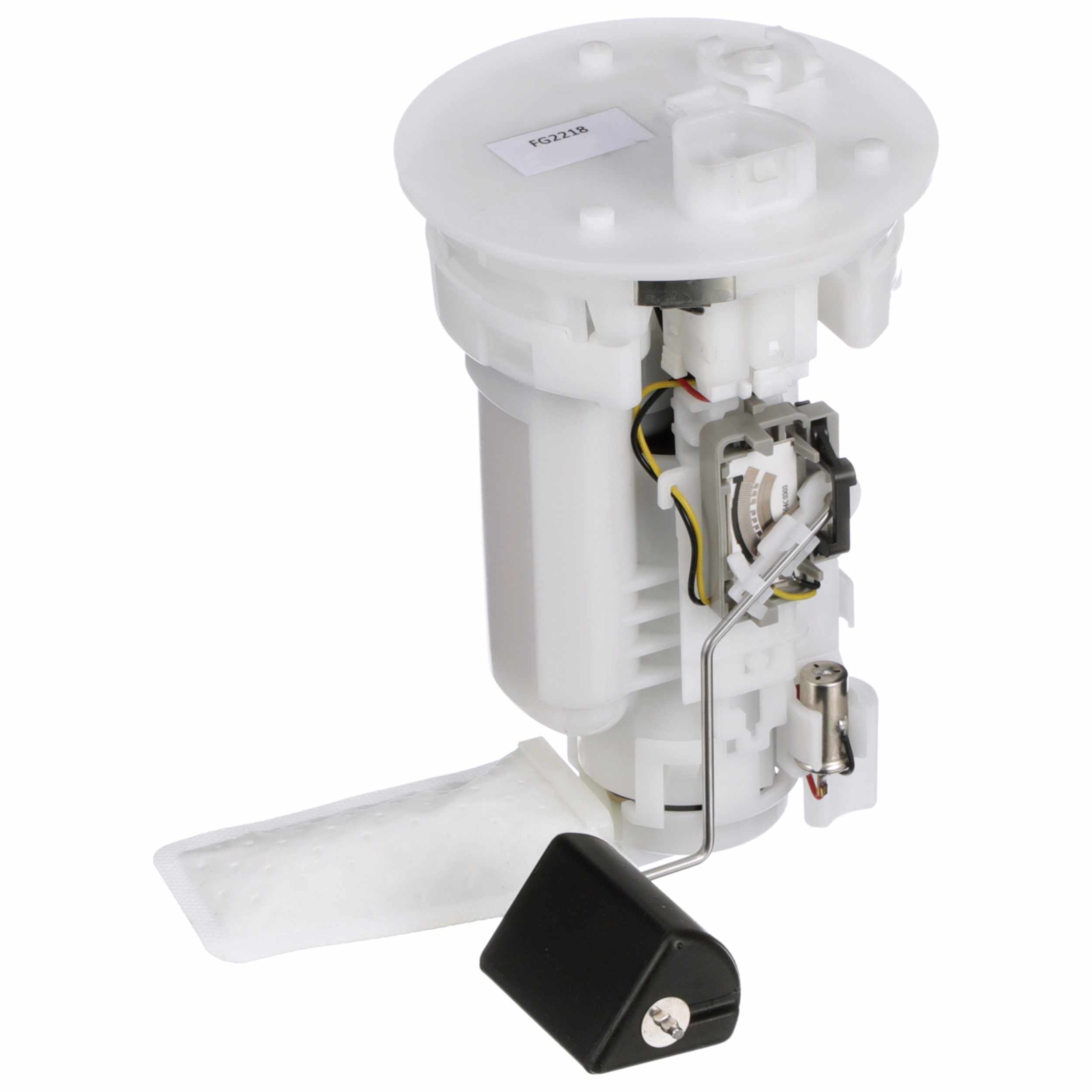 Delphi Fuel Pump Module Assembly FG2218