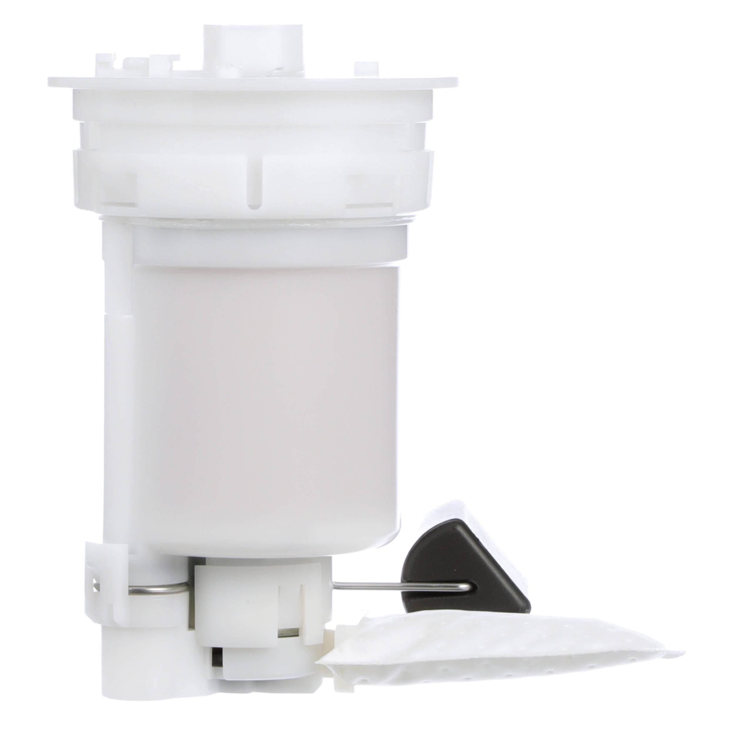 Delphi Fuel Pump Module Assembly FG2218