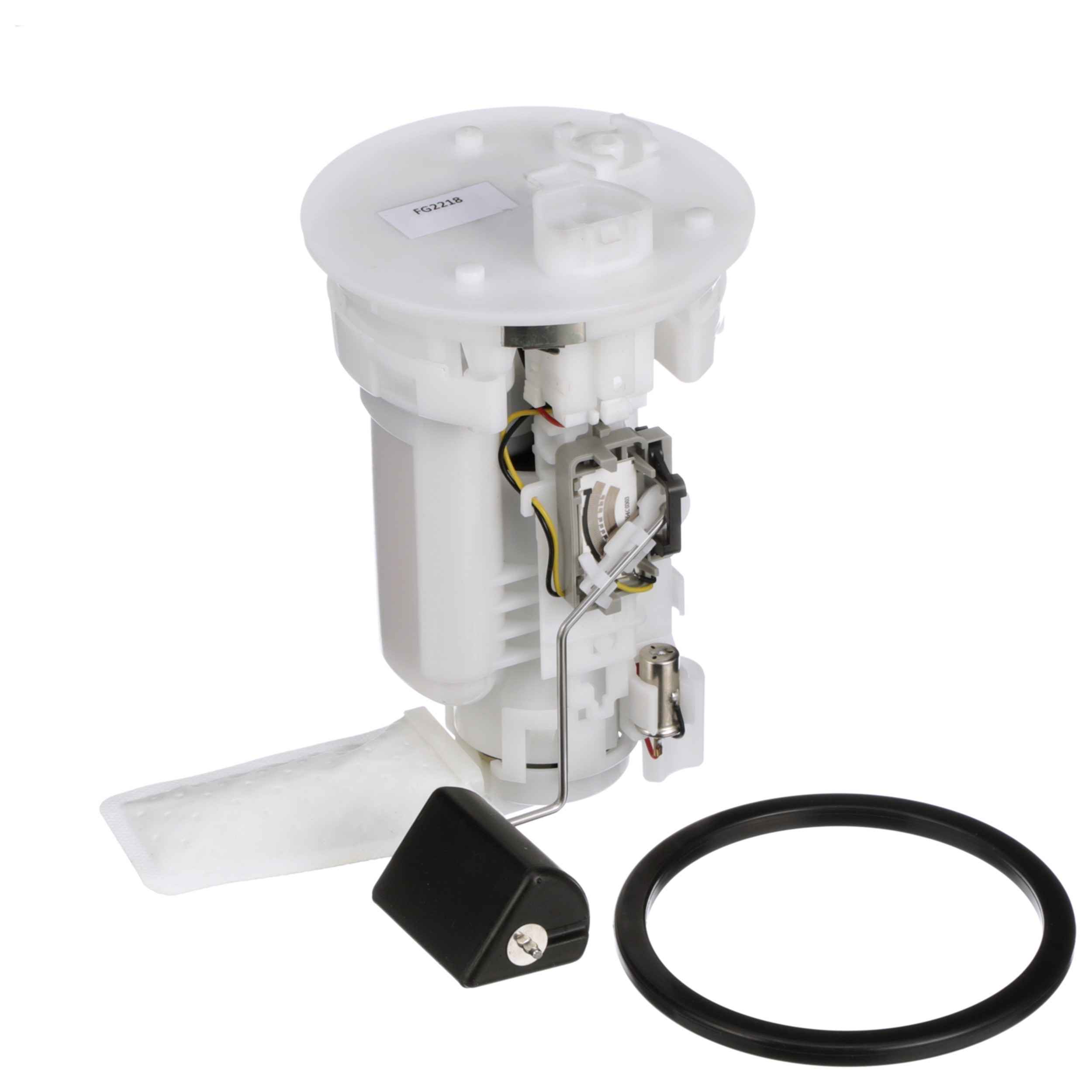 Delphi Fuel Pump Module Assembly FG2218