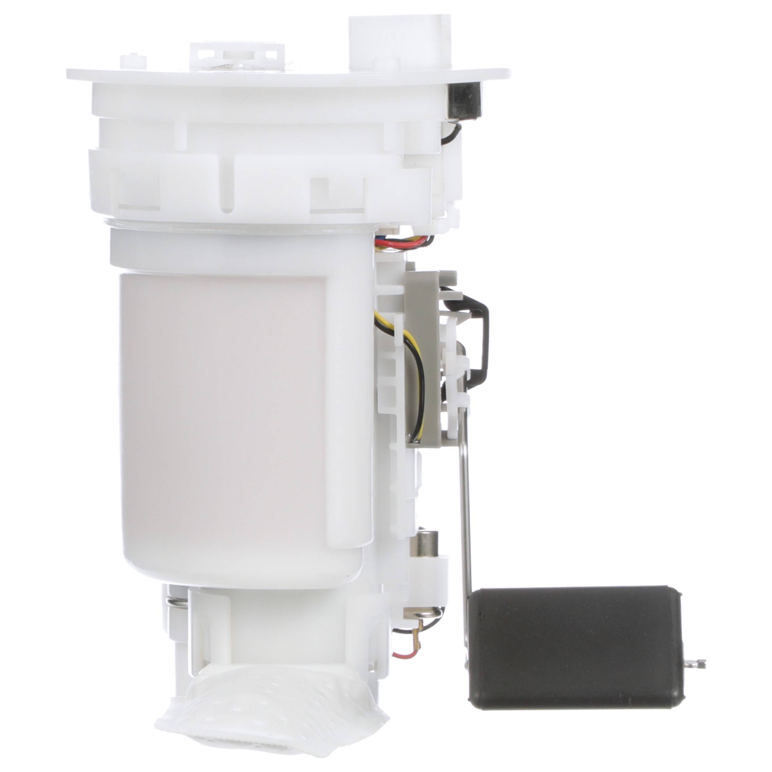 Delphi Fuel Pump Module Assembly FG2218