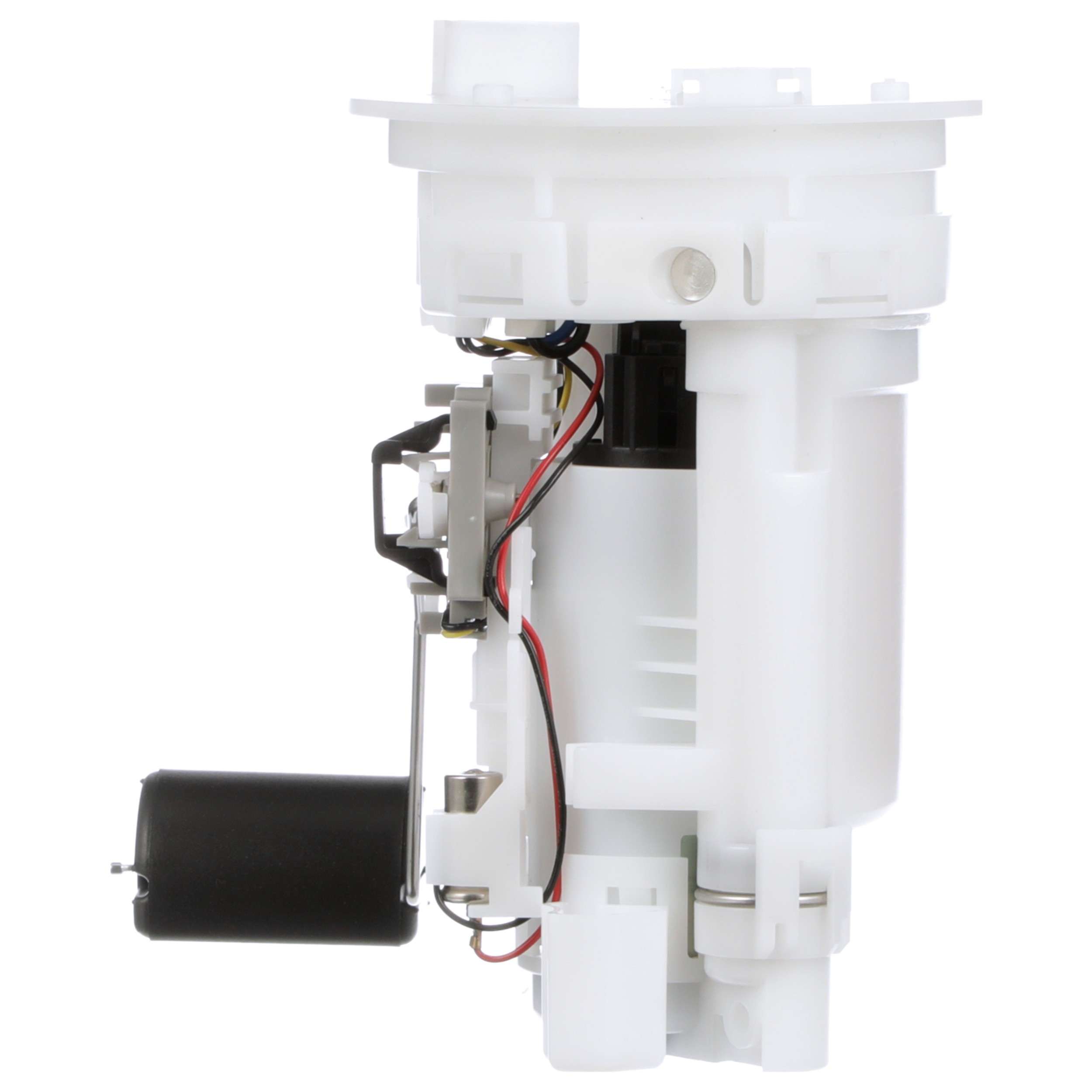 Delphi Fuel Pump Module Assembly FG2218