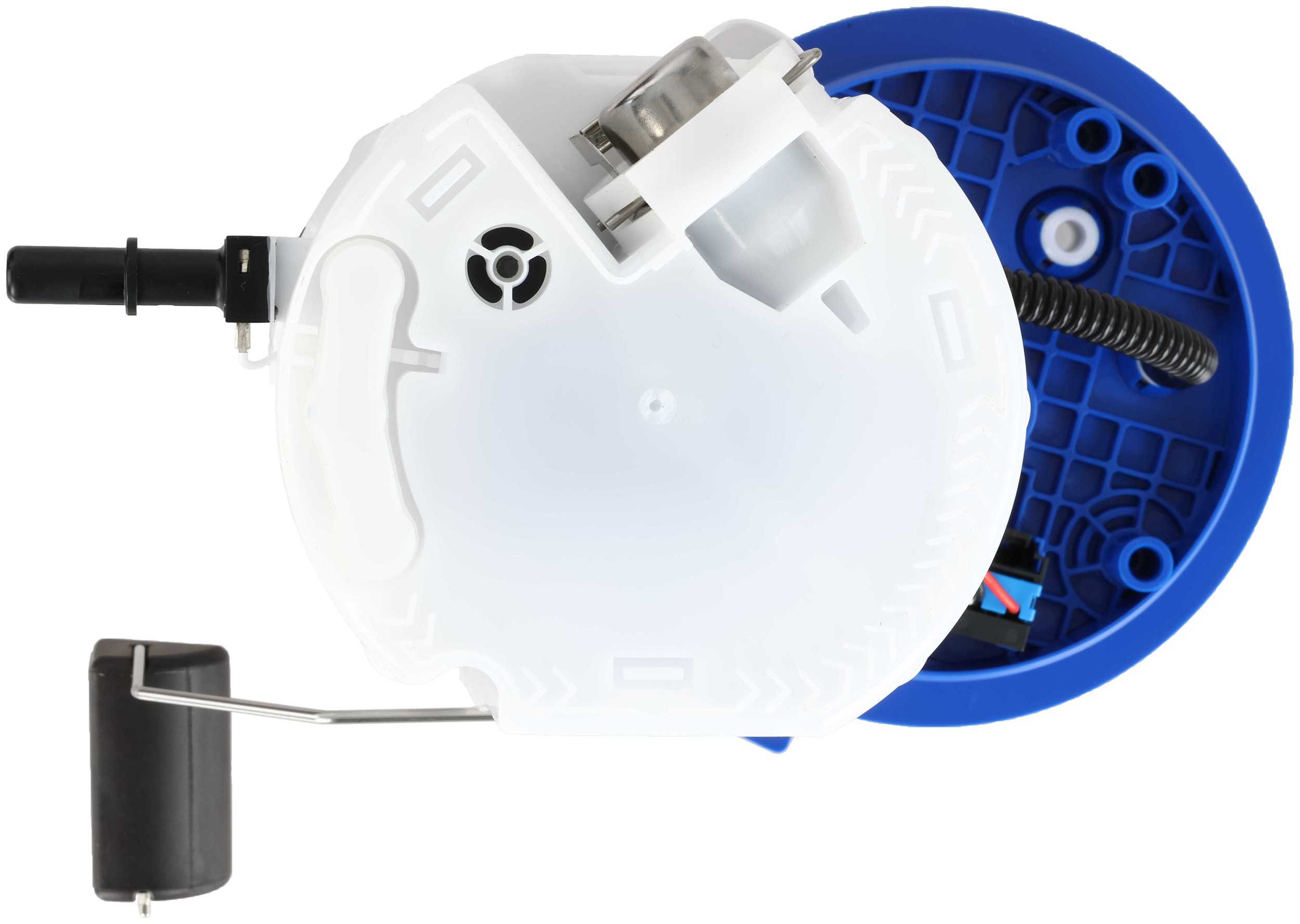 Delphi Fuel Pump Module Assembly FG2243