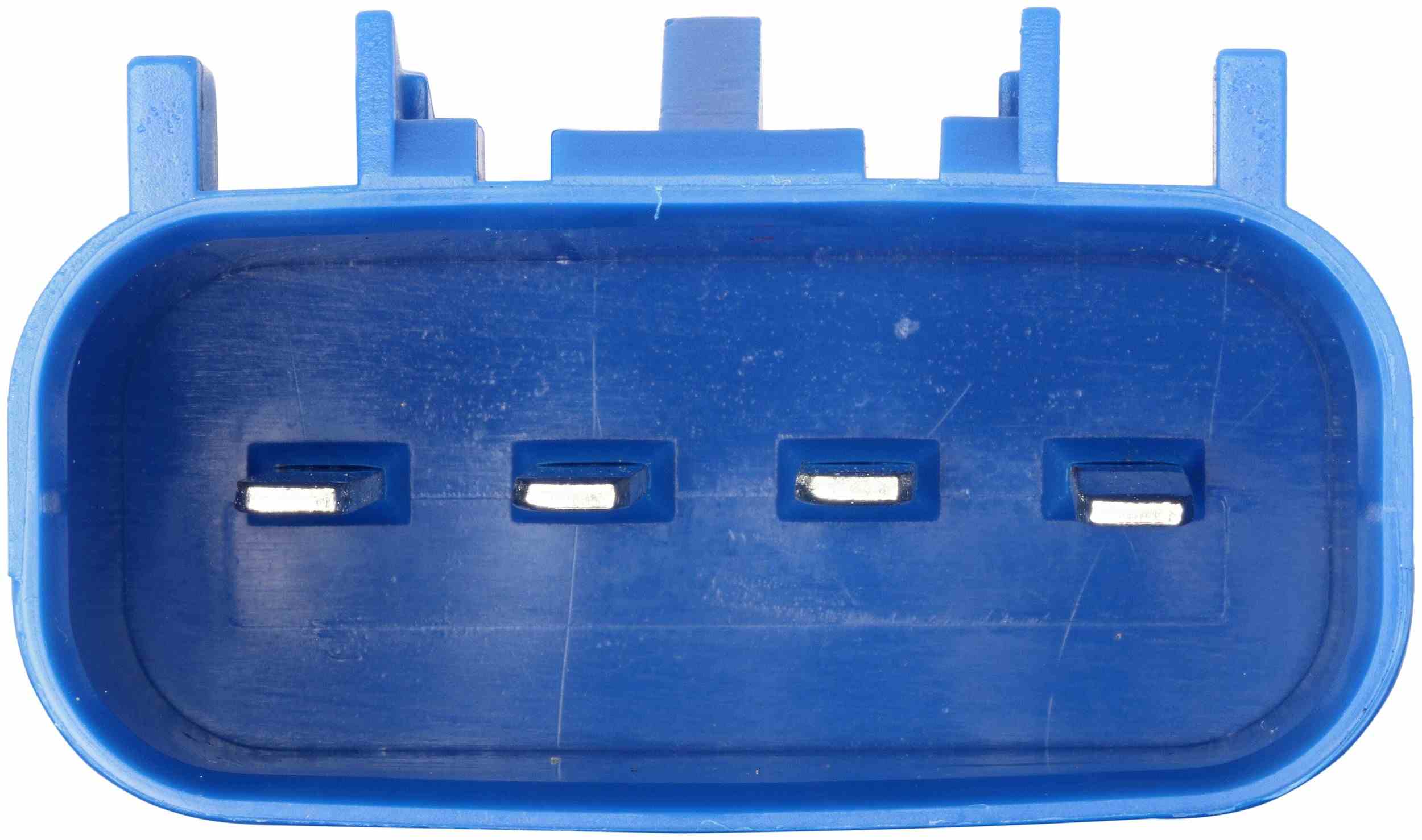 Delphi Fuel Pump Module Assembly FG2243