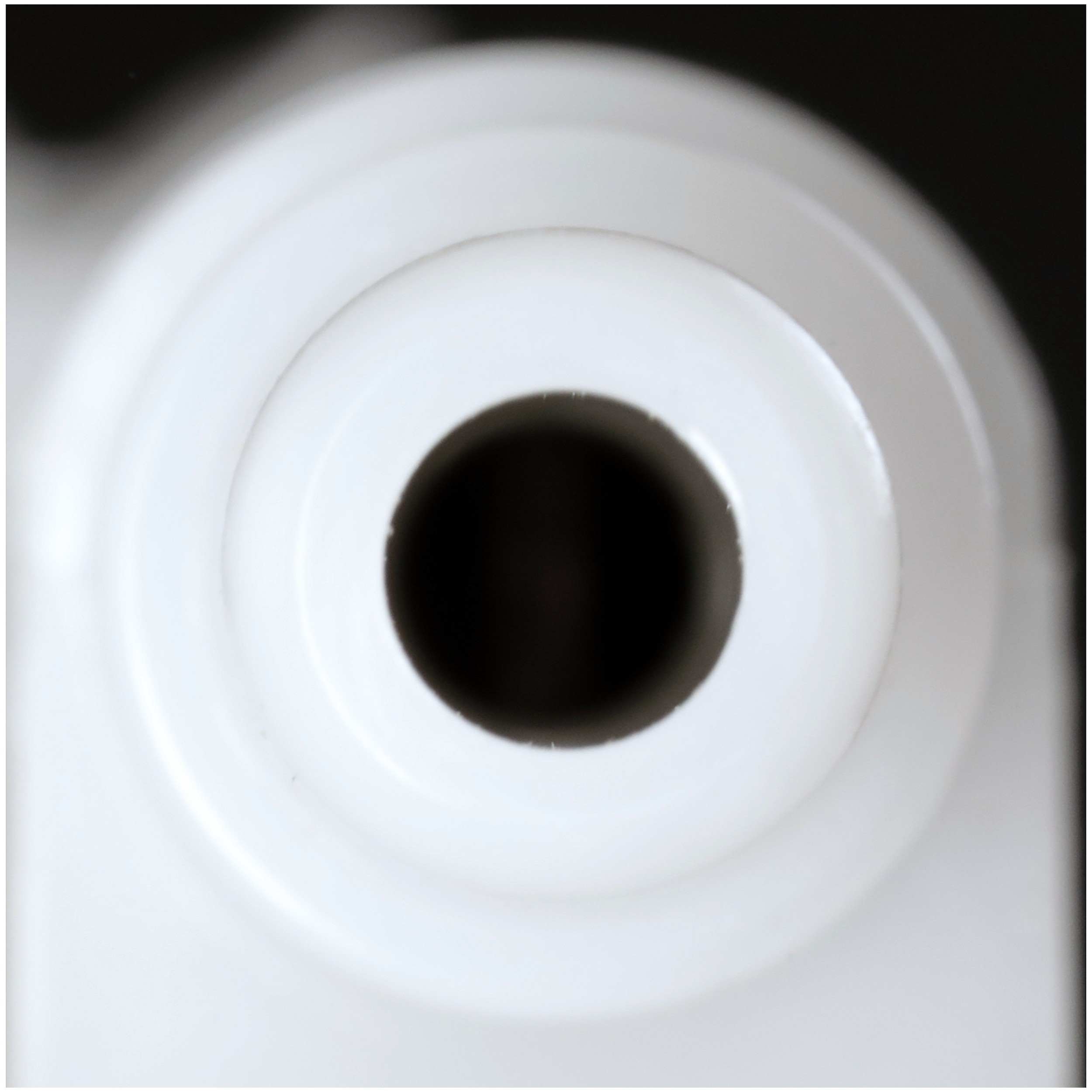 Delphi Fuel Pump Module Assembly FG2243