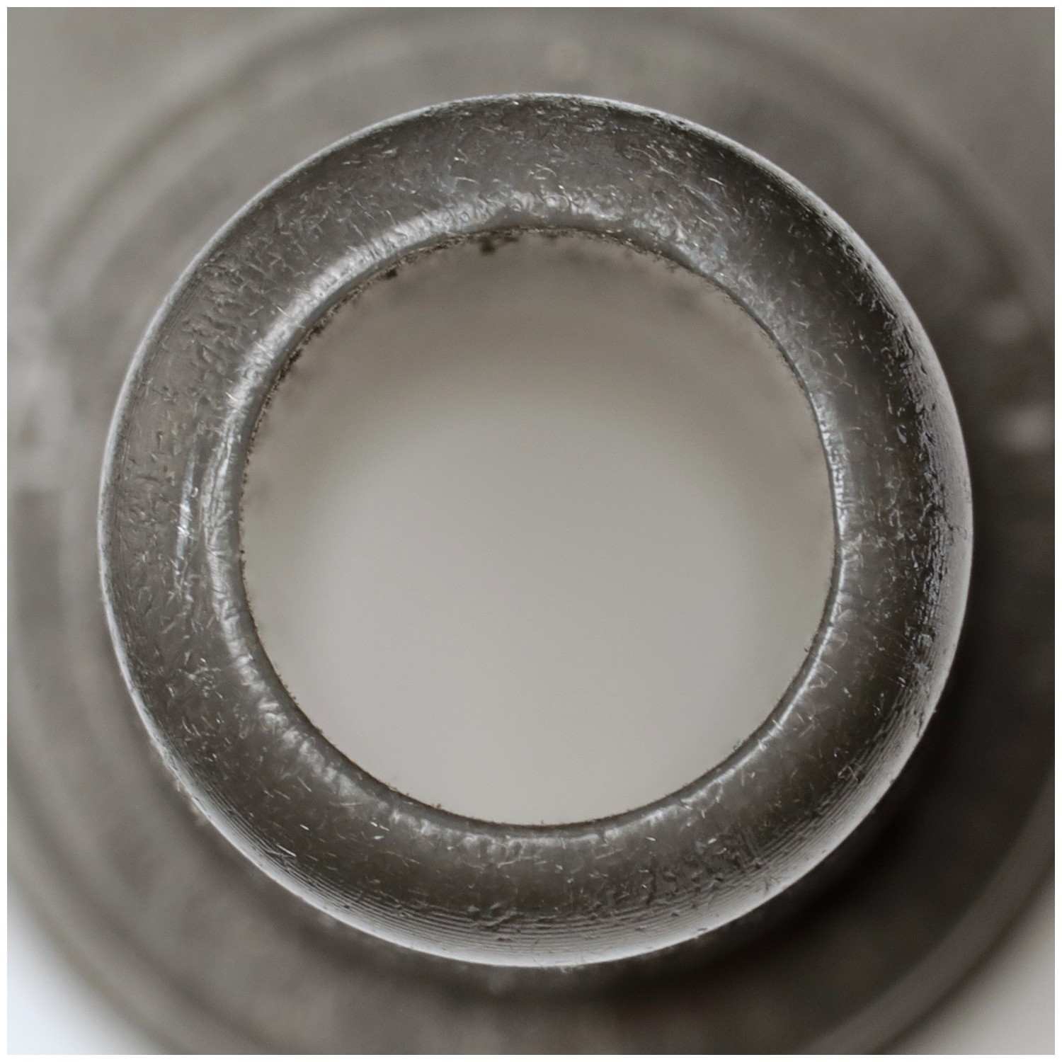 Delphi Fuel Pump Module Assembly FG2243