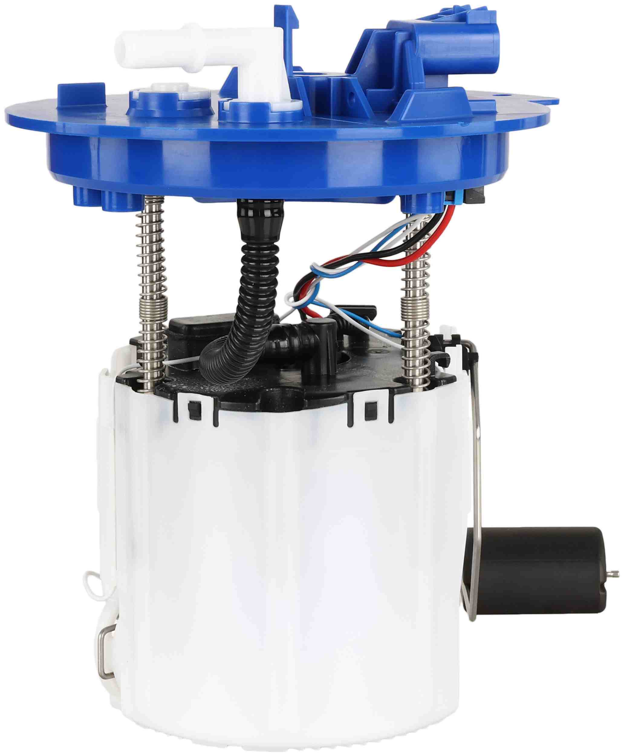 Delphi Fuel Pump Module Assembly FG2243