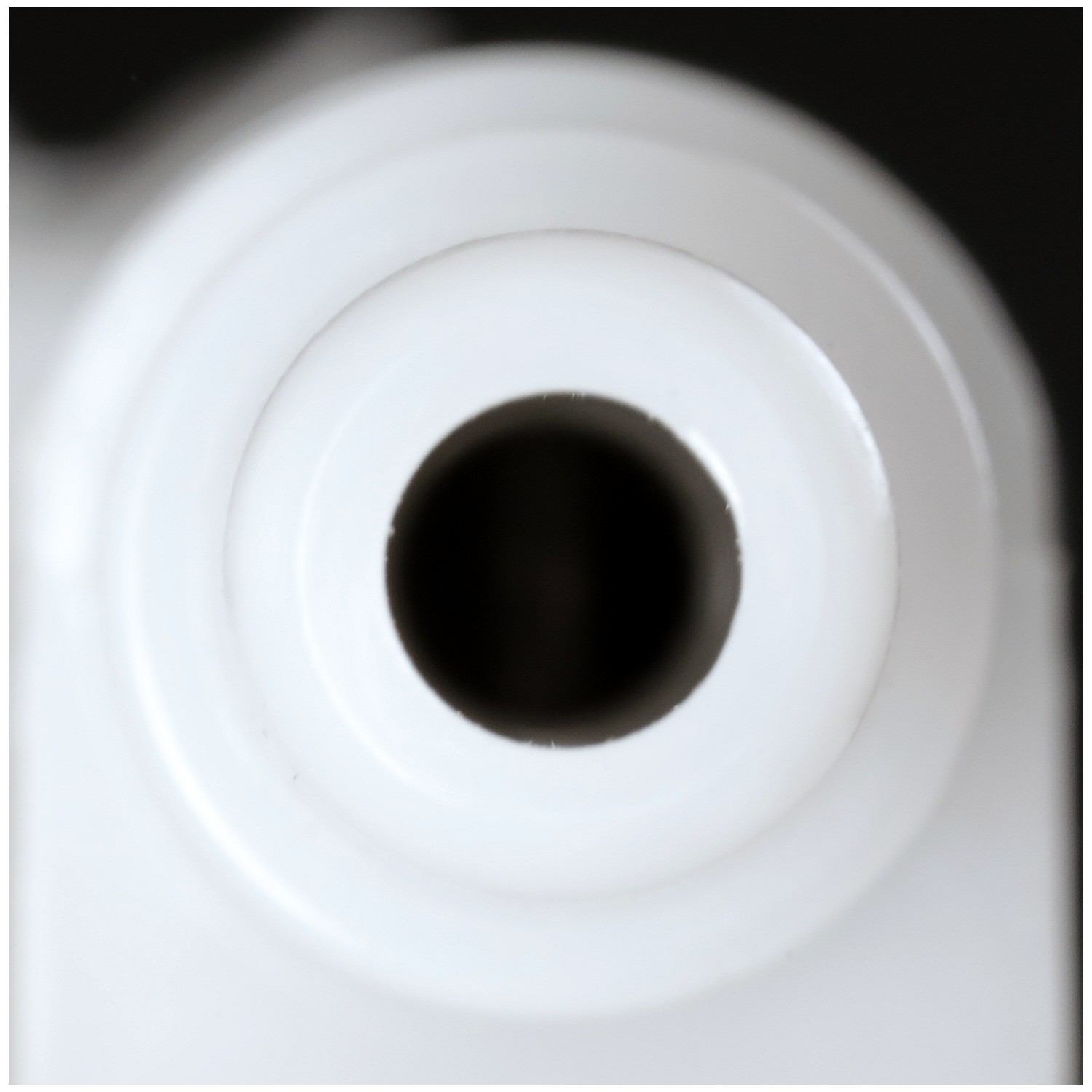 Delphi Fuel Pump Module Assembly FG2243