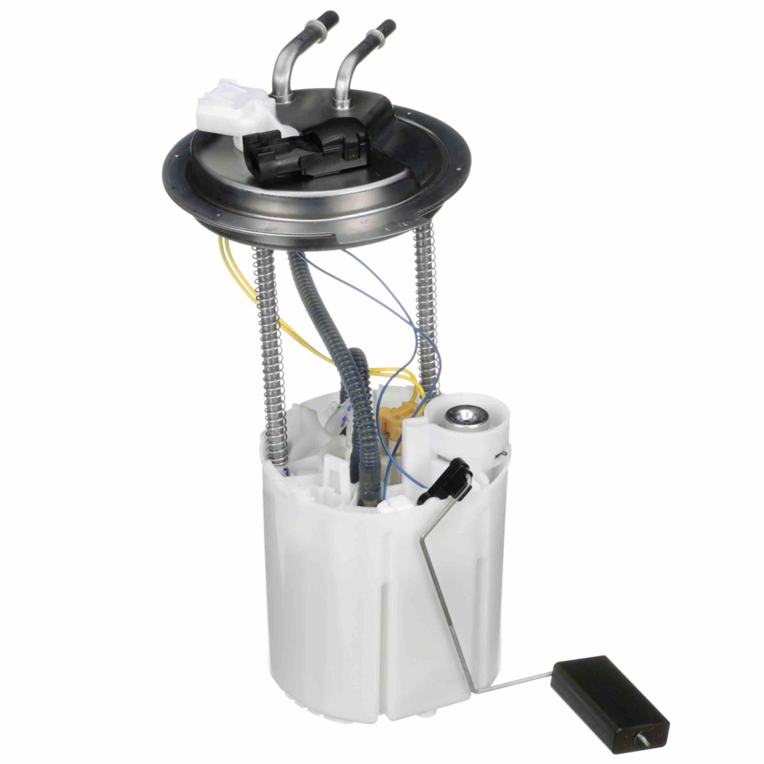 Delphi Fuel Pump Module Assembly FG2244