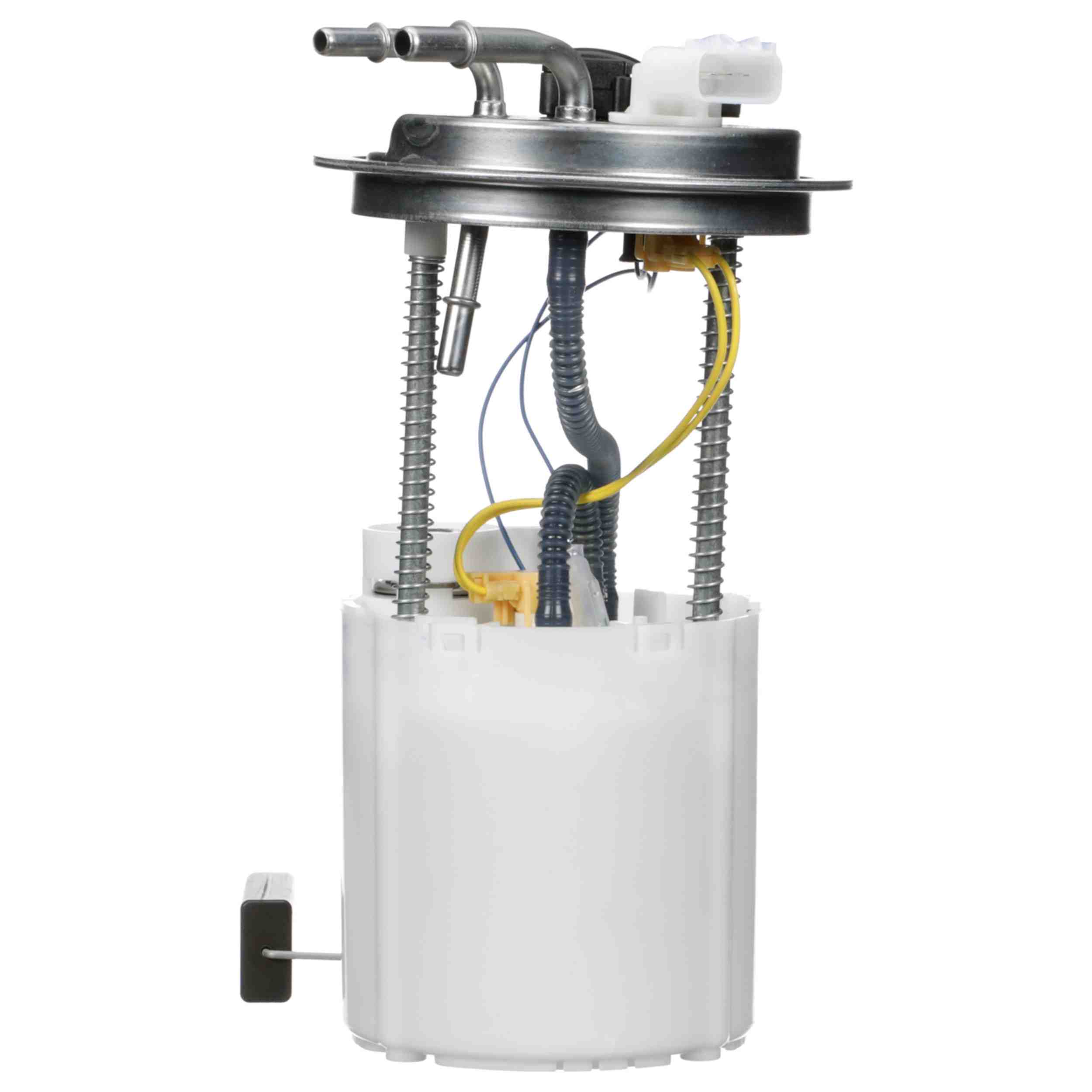 Delphi Fuel Pump Module Assembly FG2244