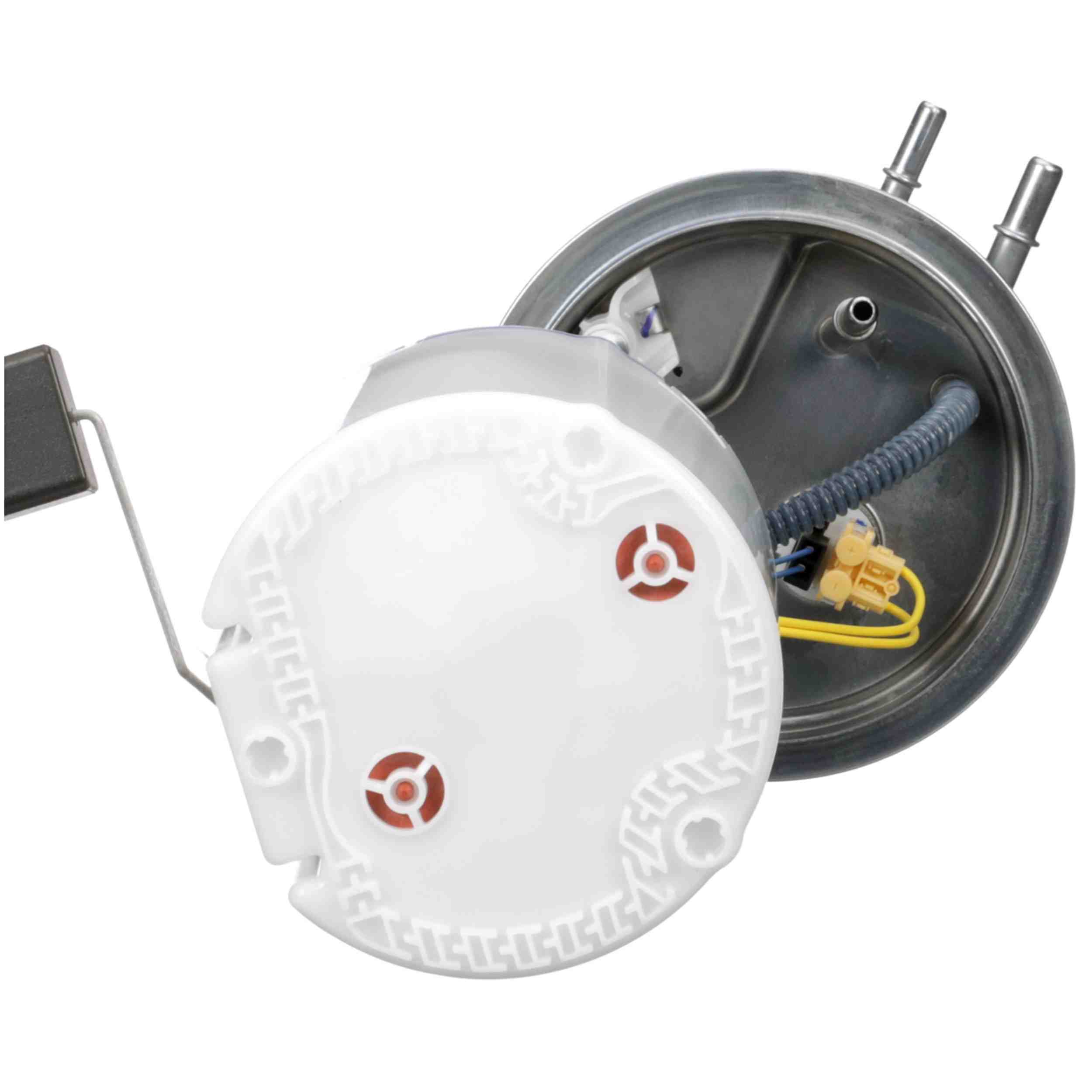 Delphi Fuel Pump Module Assembly FG2244