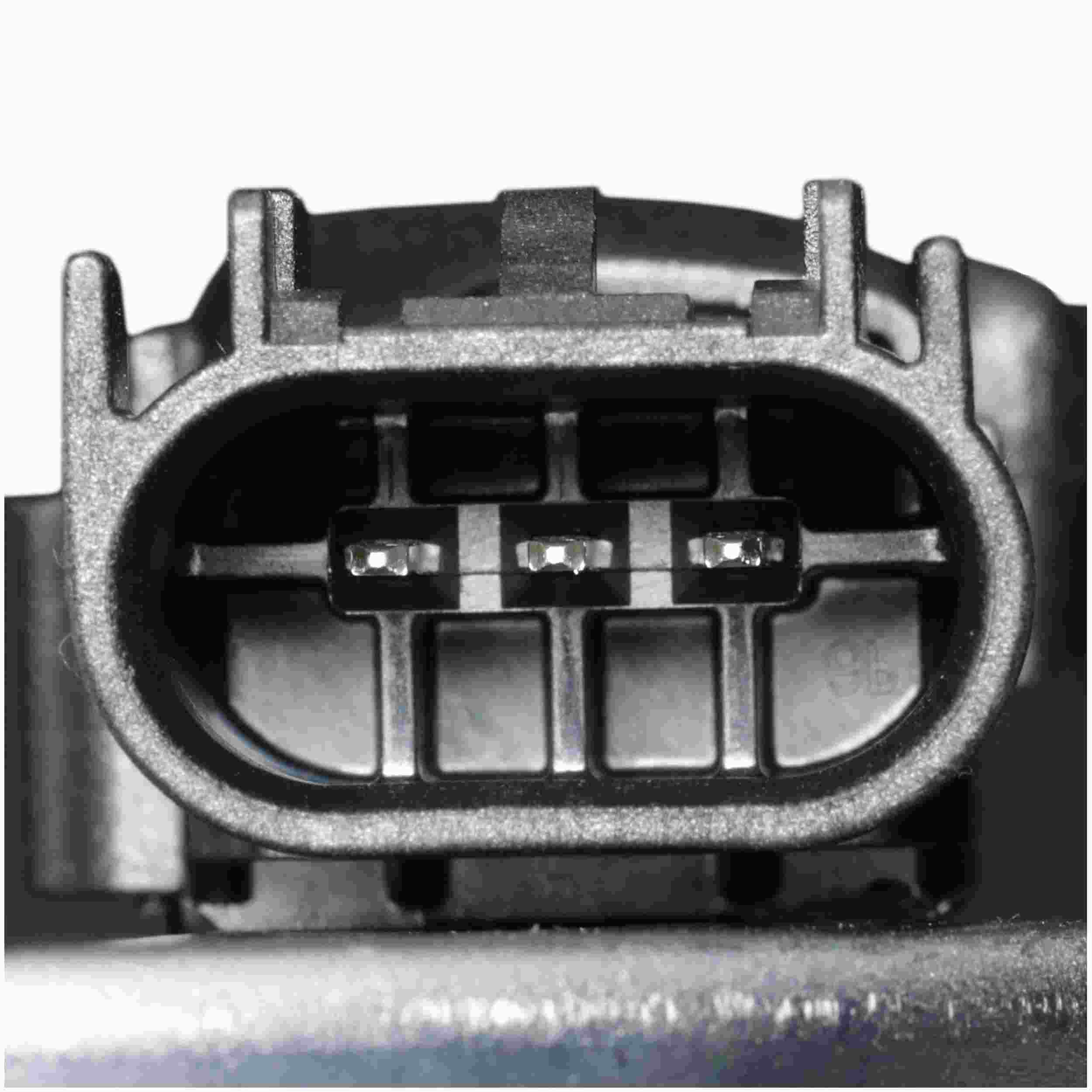 Delphi Fuel Pump Module Assembly FG2244