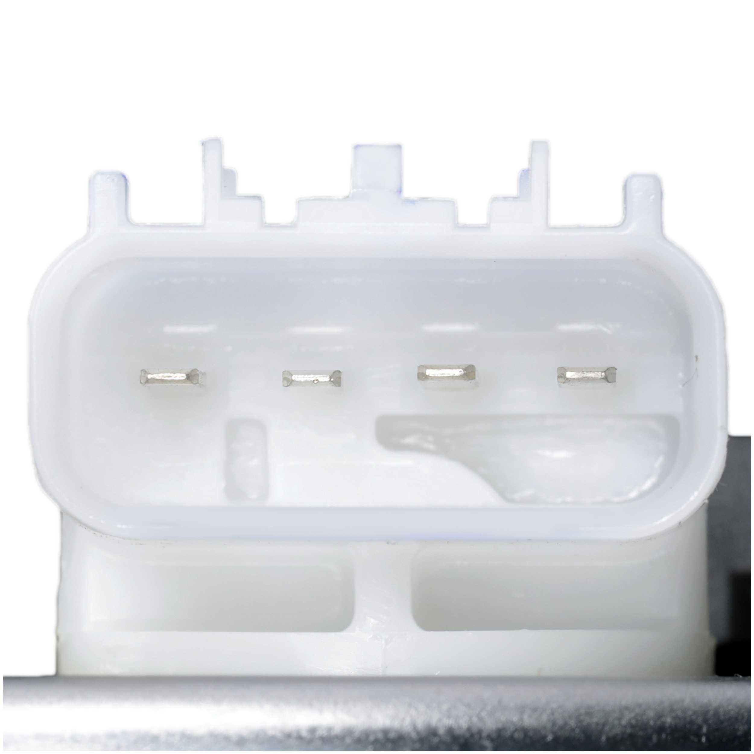 Delphi Fuel Pump Module Assembly FG2244