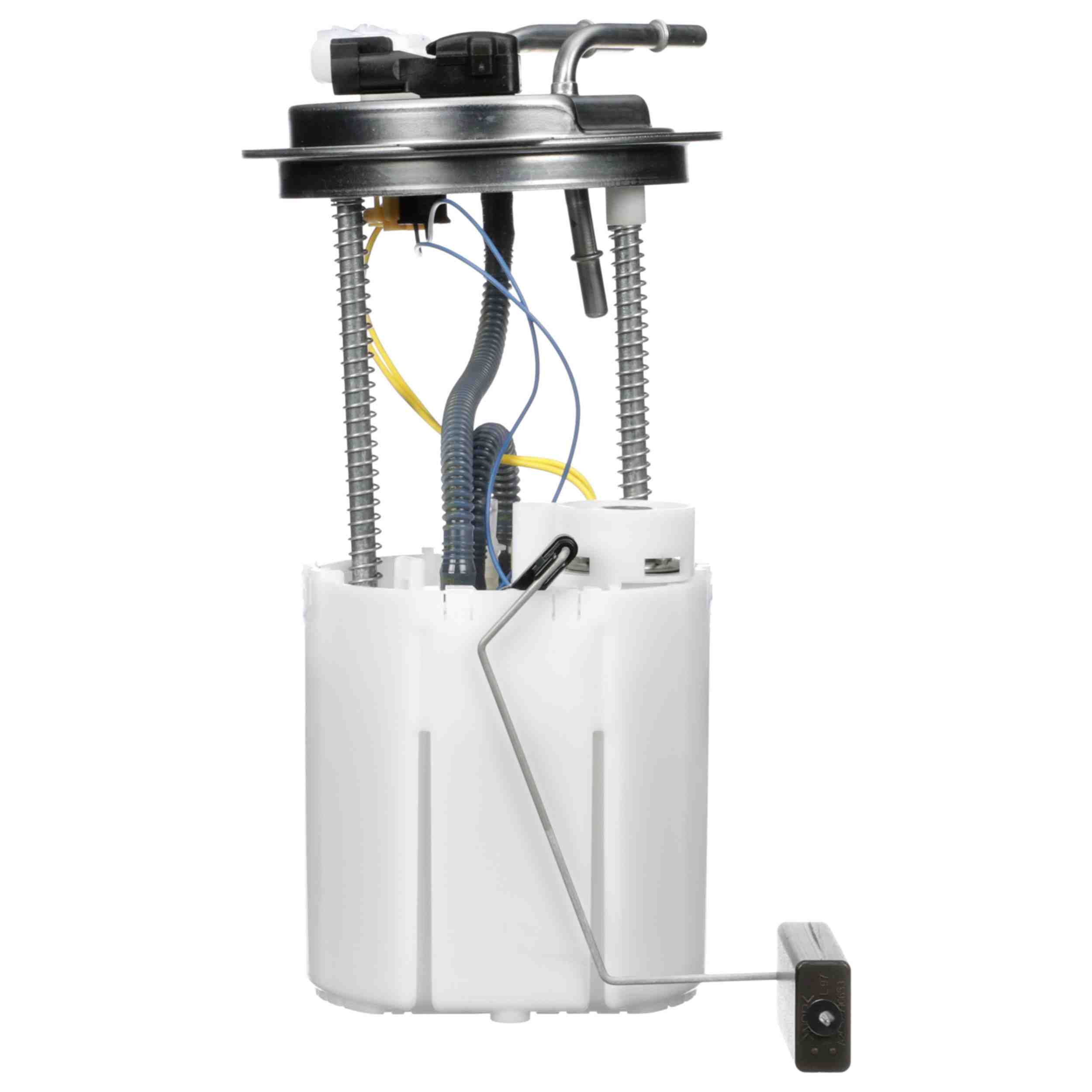 Delphi Fuel Pump Module Assembly FG2244