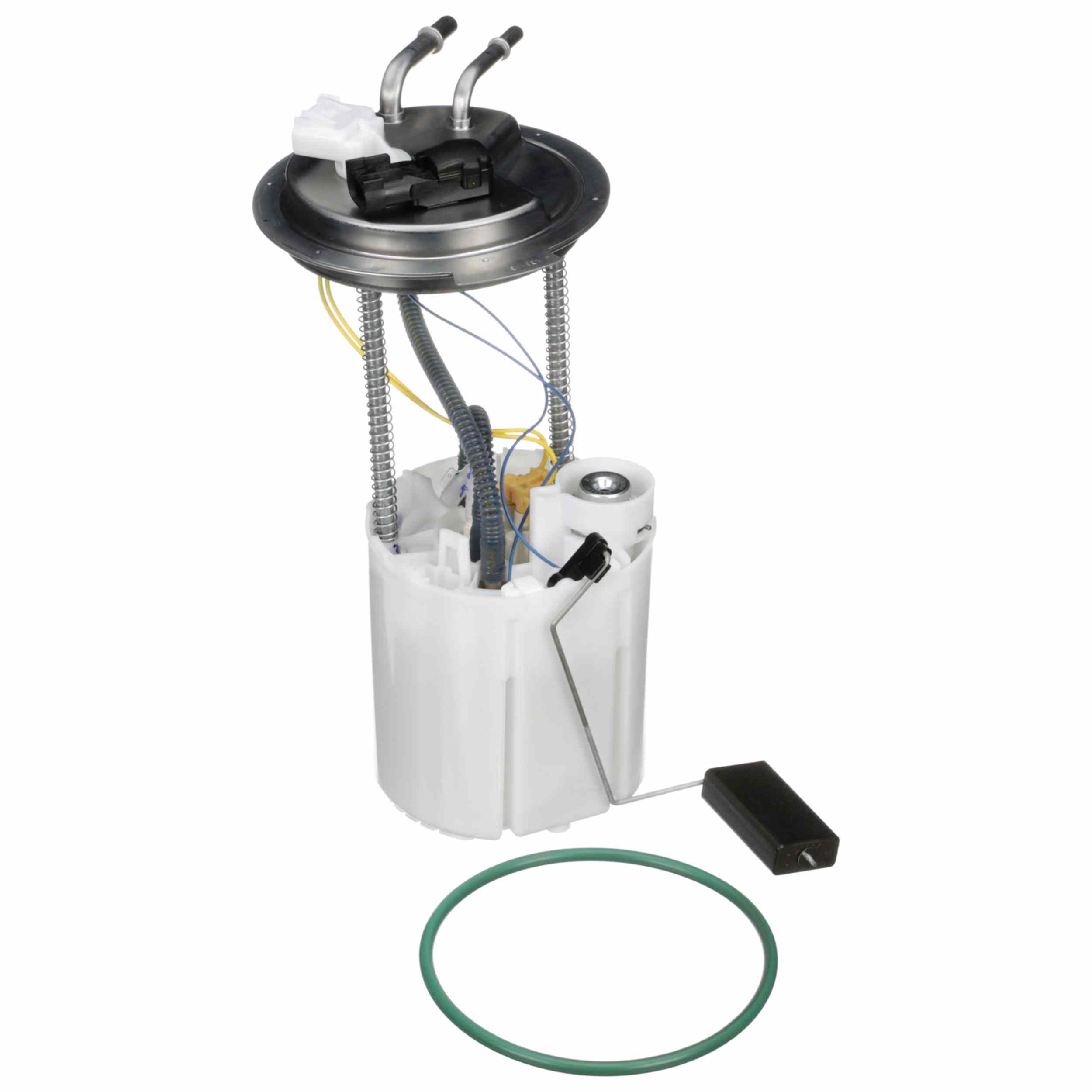 Delphi Fuel Pump Module Assembly FG2244