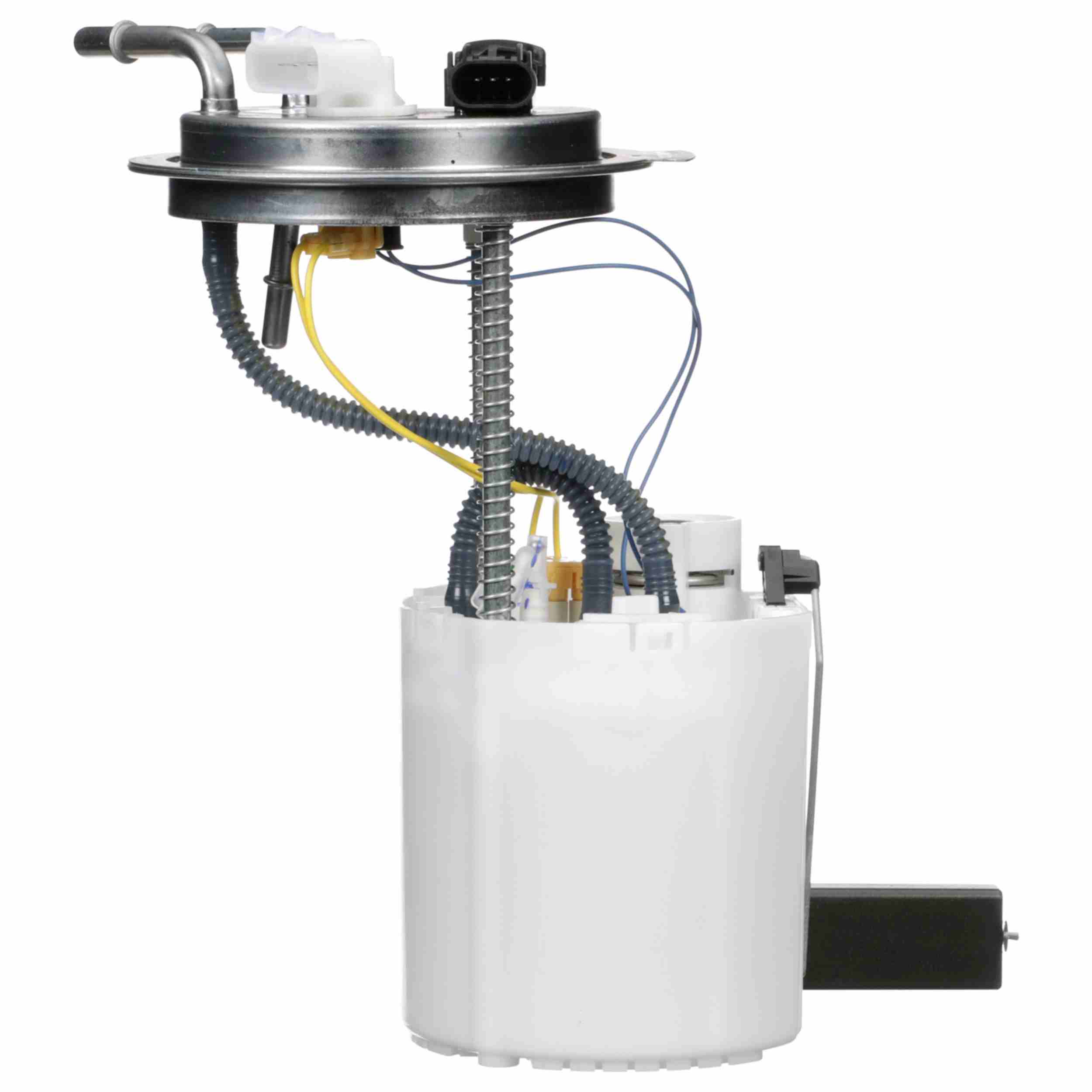 Delphi Fuel Pump Module Assembly FG2244