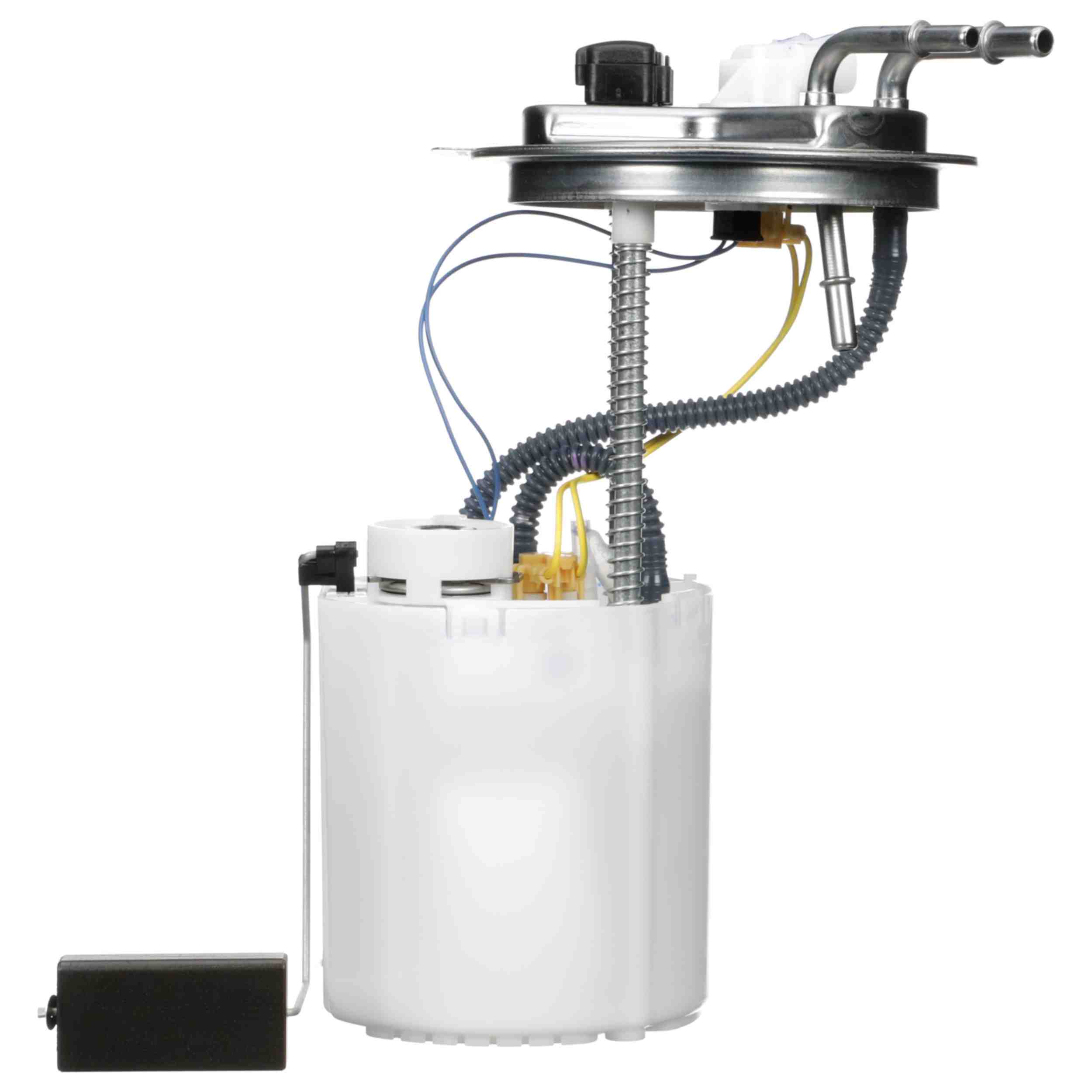 Delphi Fuel Pump Module Assembly FG2244