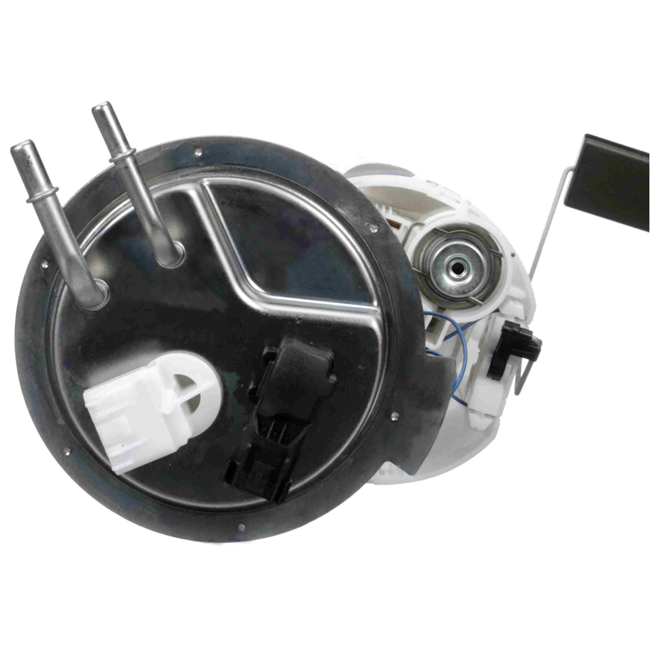 Delphi Fuel Pump Module Assembly FG2244