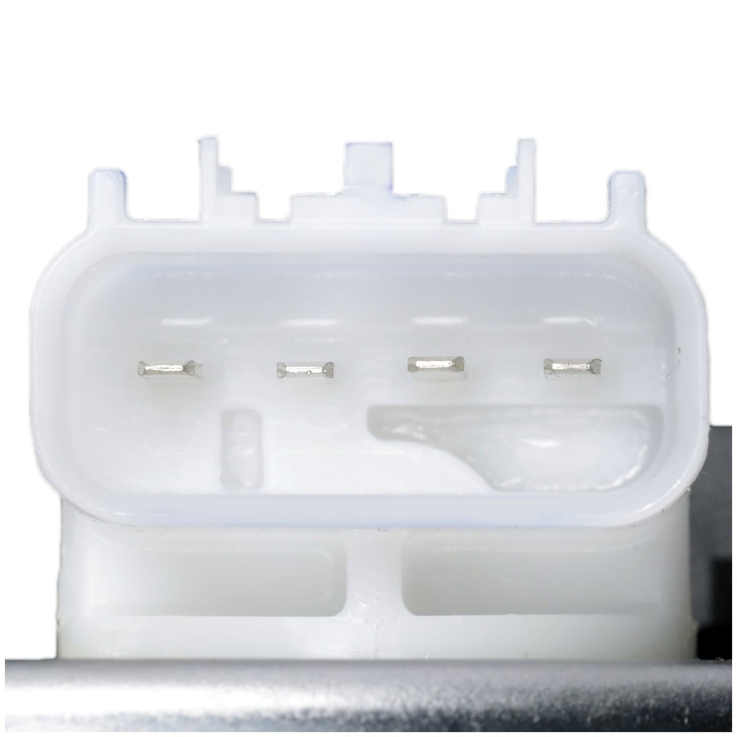 Delphi Fuel Pump Module Assembly FG2244