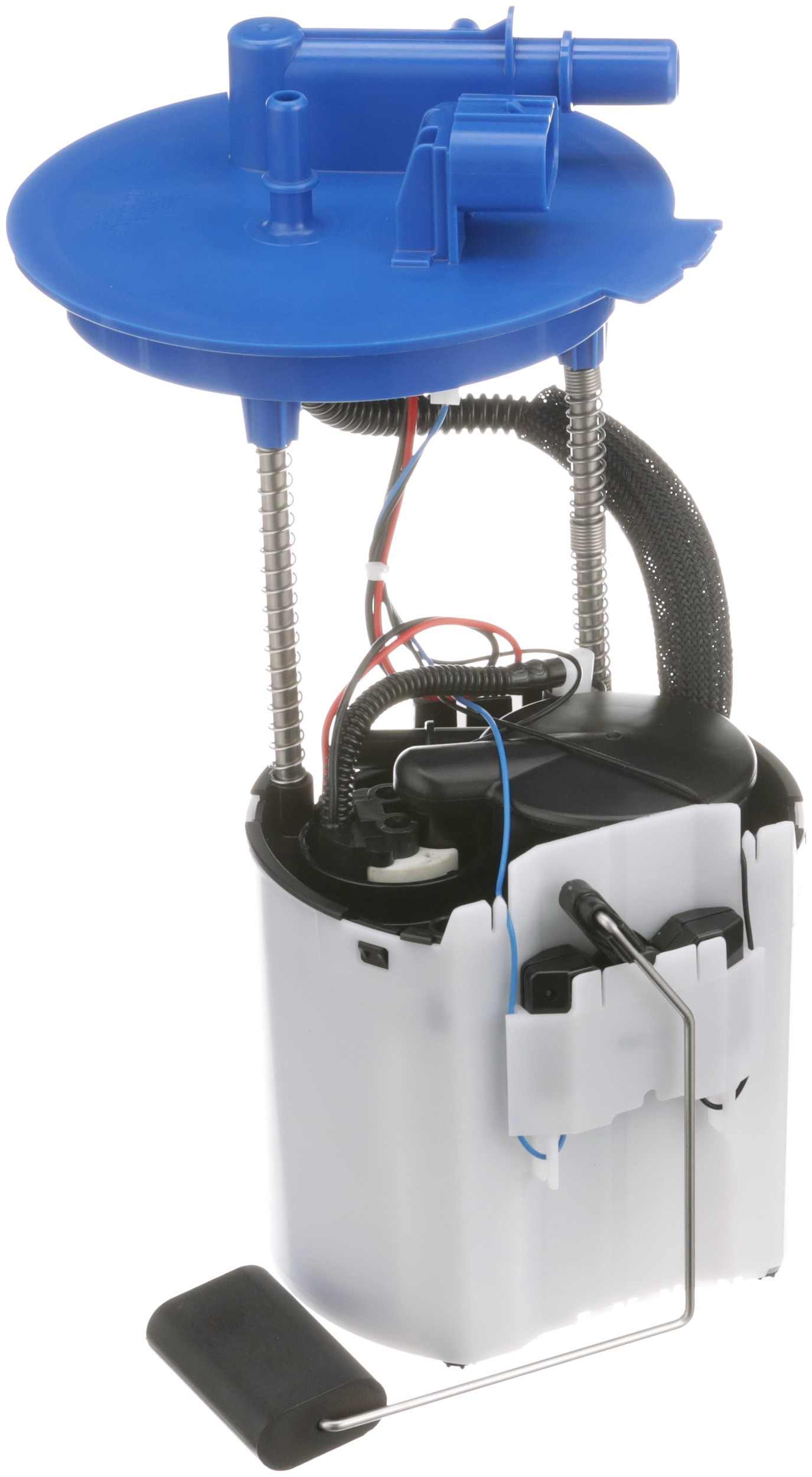 Delphi Fuel Pump Module Assembly FG2246