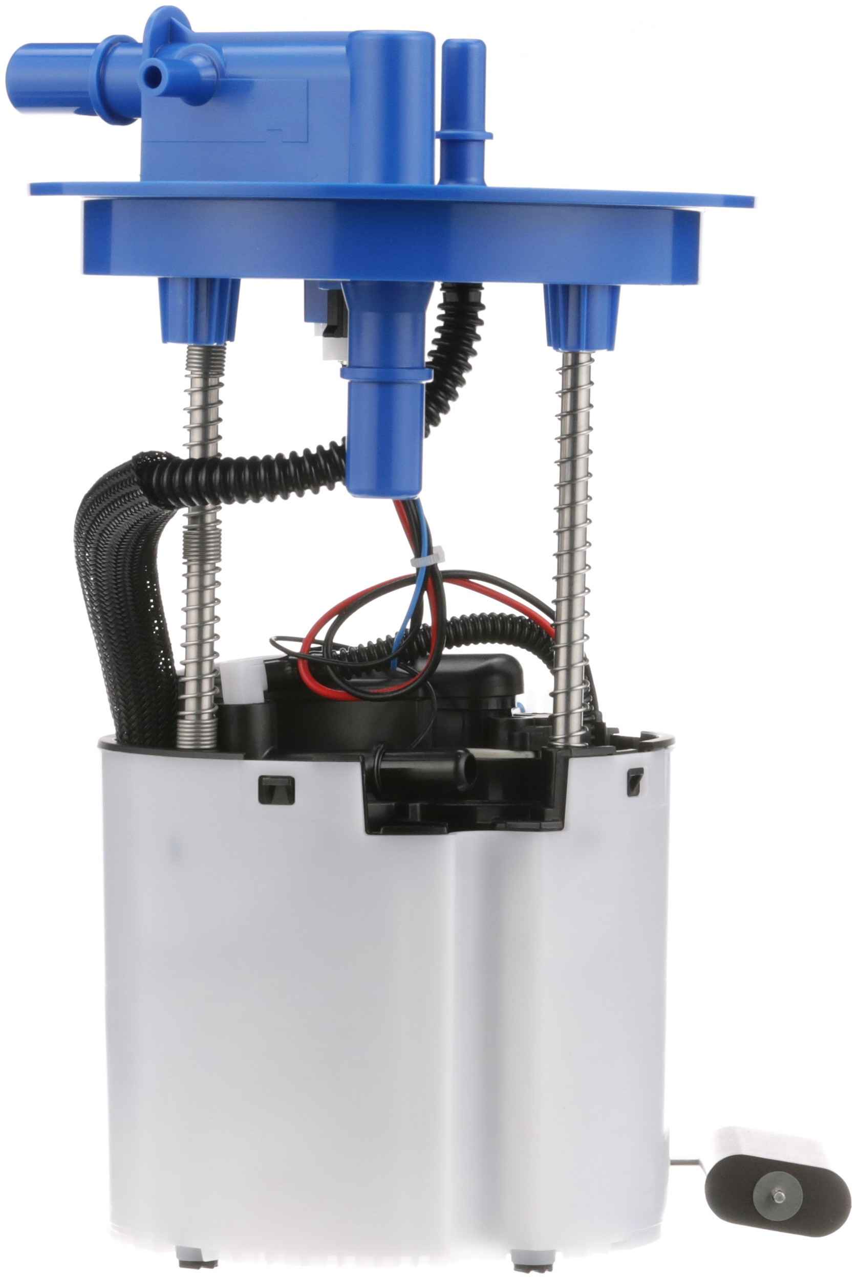 Delphi Fuel Pump Module Assembly FG2246