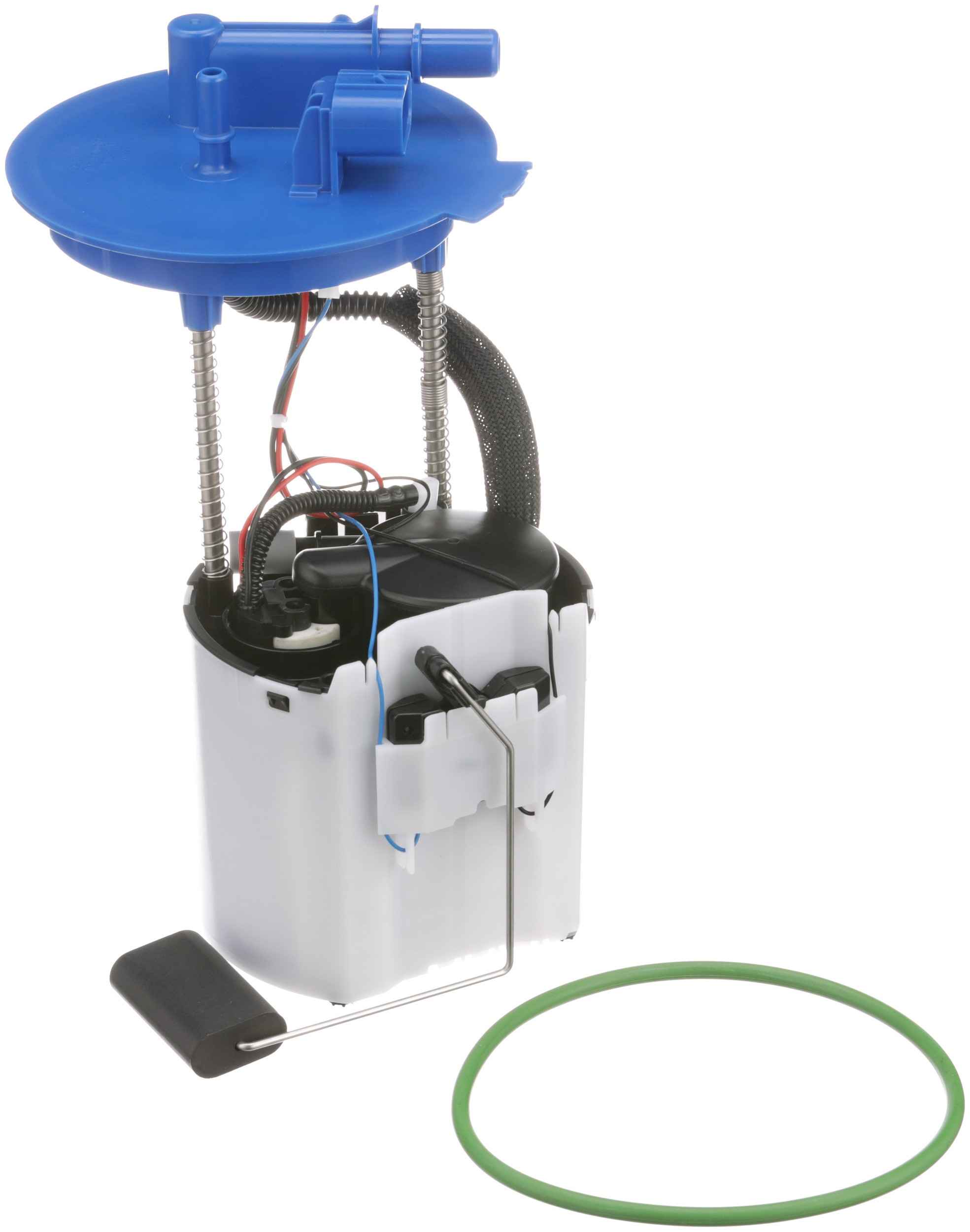 Delphi Fuel Pump Module Assembly FG2246