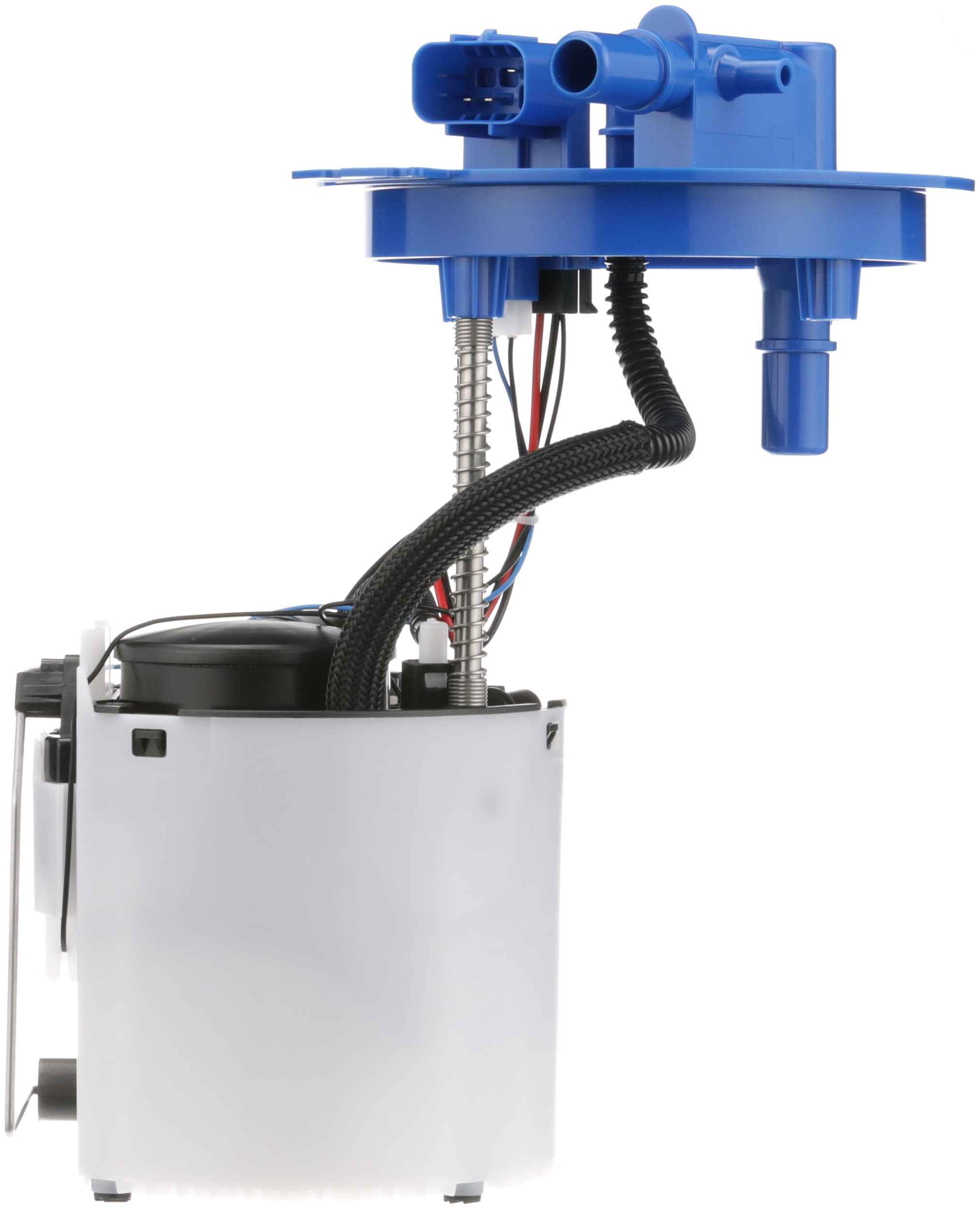 Delphi Fuel Pump Module Assembly FG2246