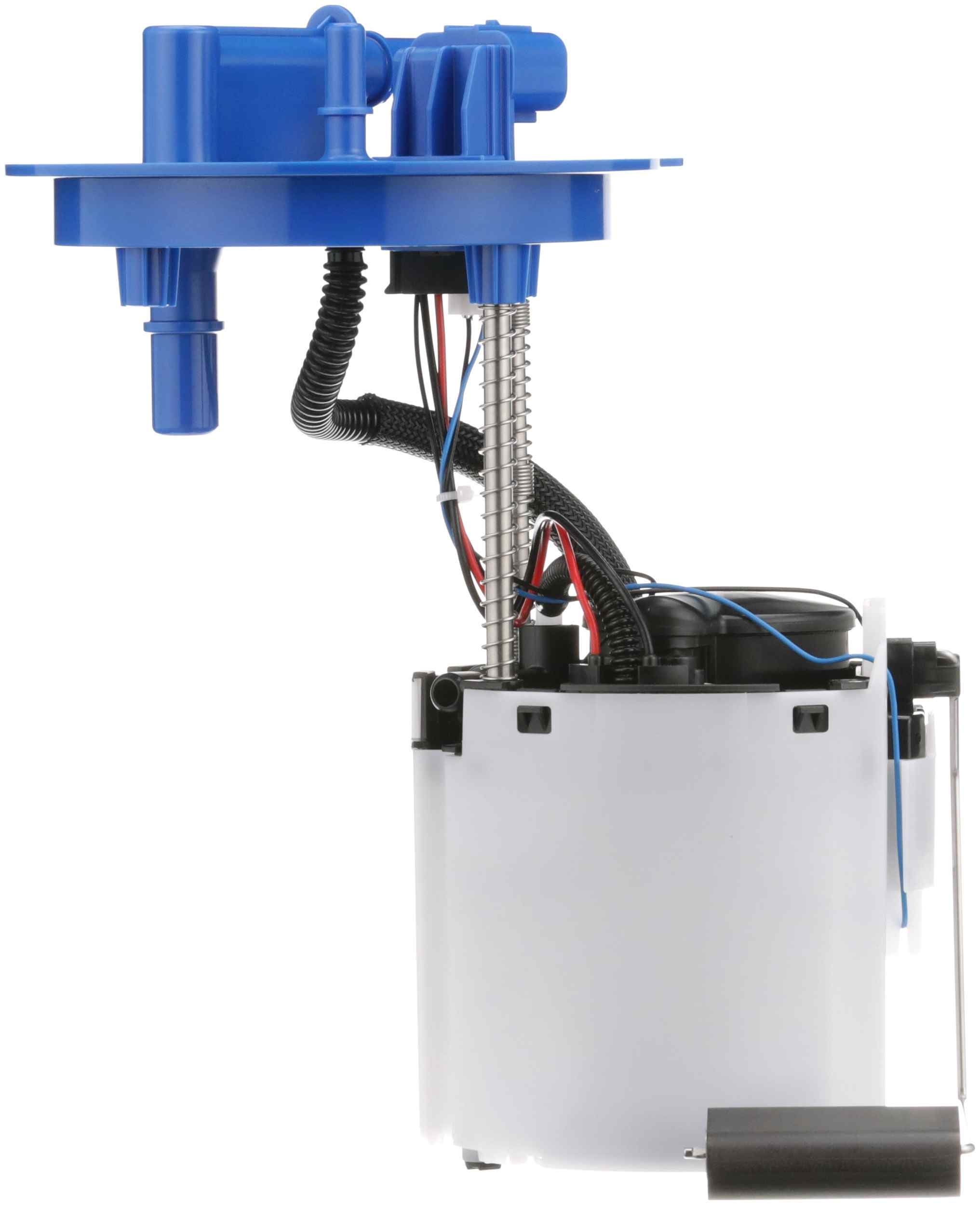 Delphi Fuel Pump Module Assembly FG2246