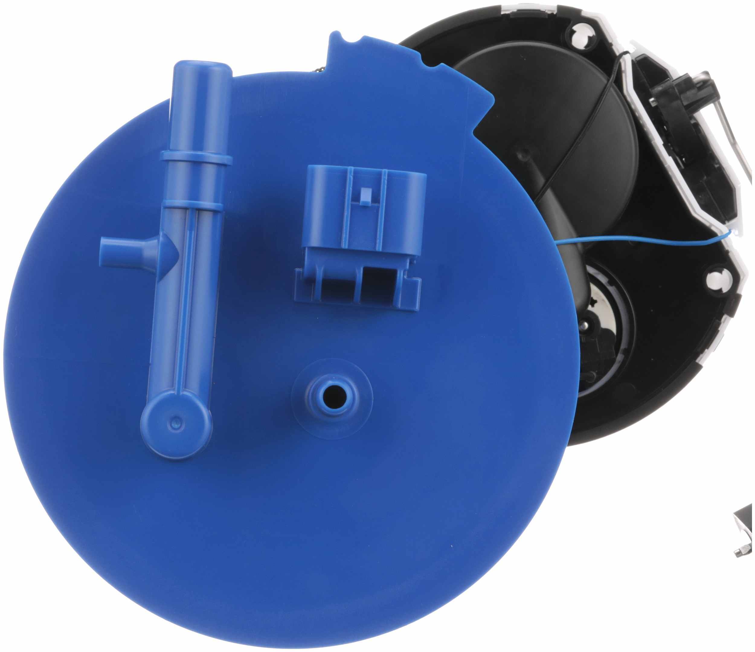 Delphi Fuel Pump Module Assembly FG2246