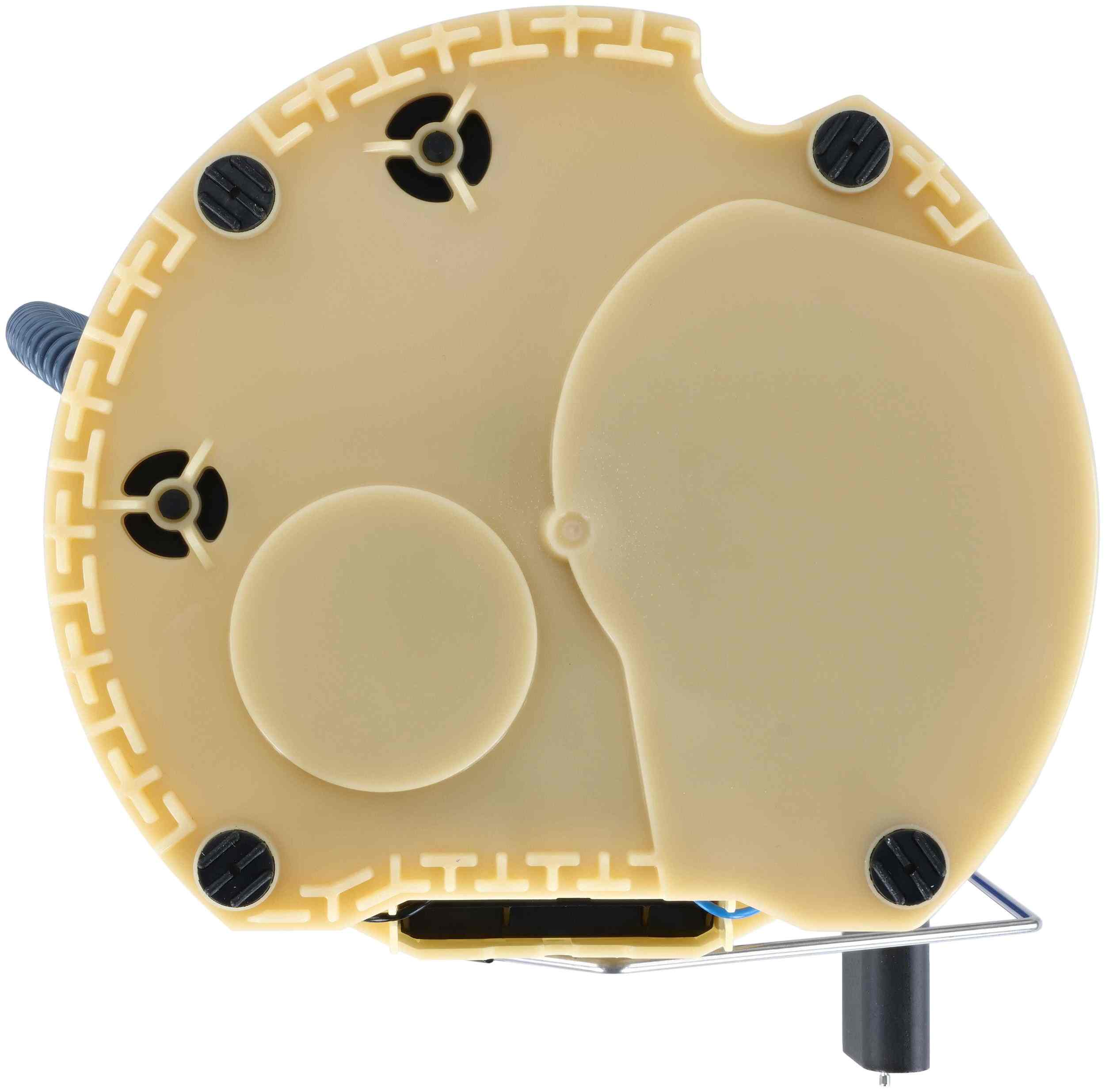 Delphi Fuel Pump Module Assembly FG2248