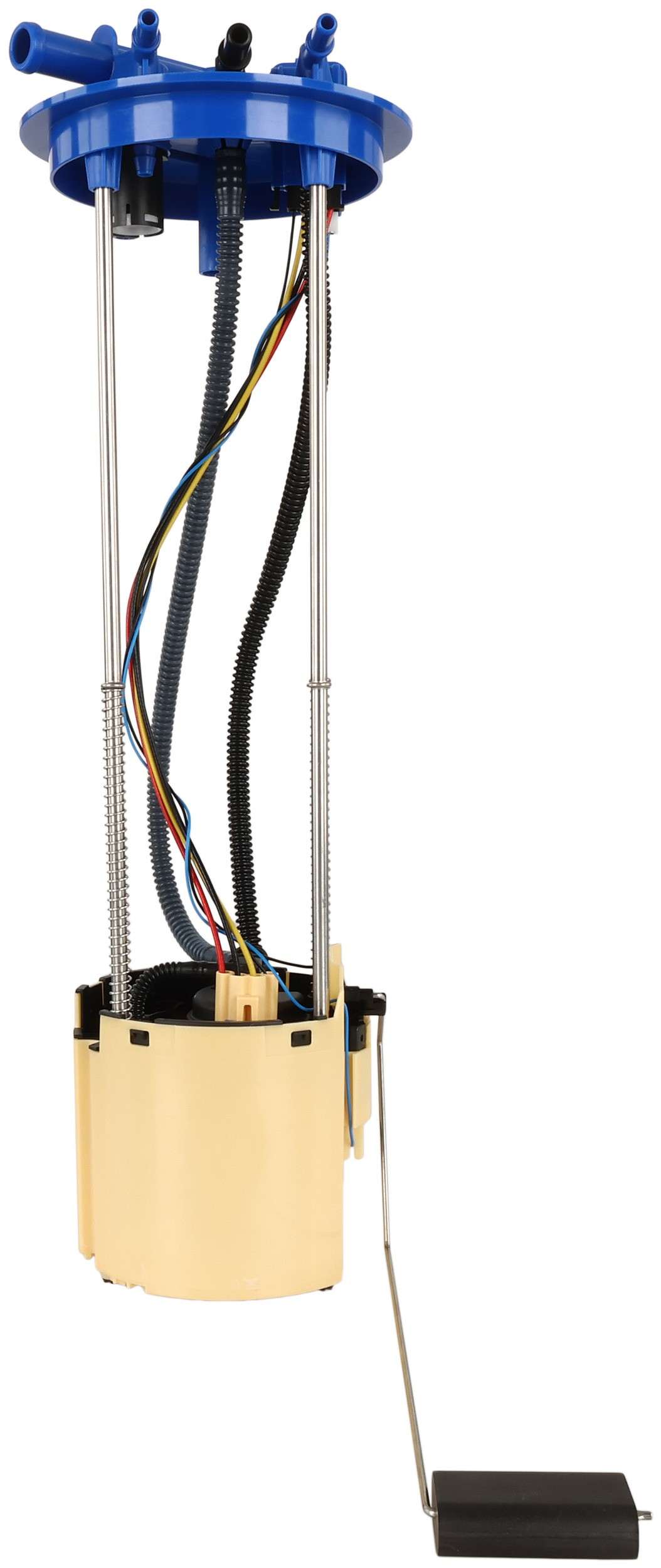 Delphi Fuel Pump Module Assembly FG2248