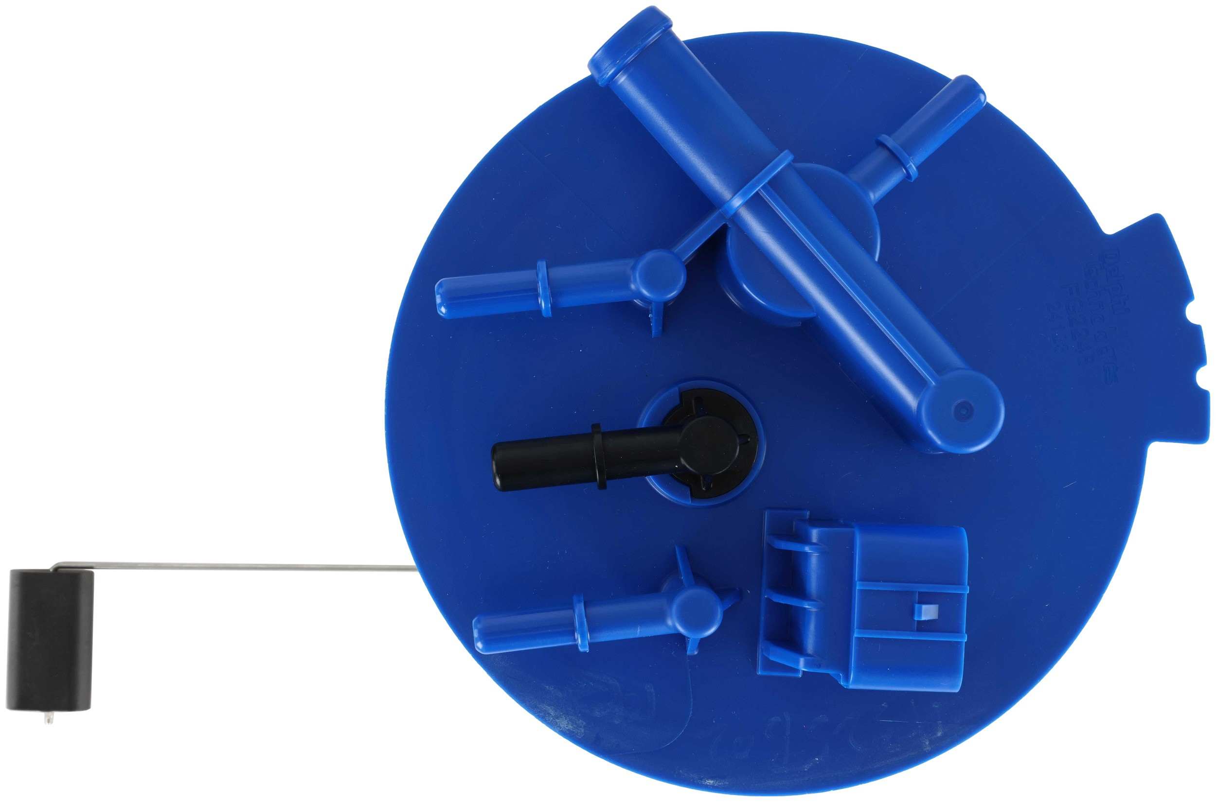 Delphi Fuel Pump Module Assembly FG2248