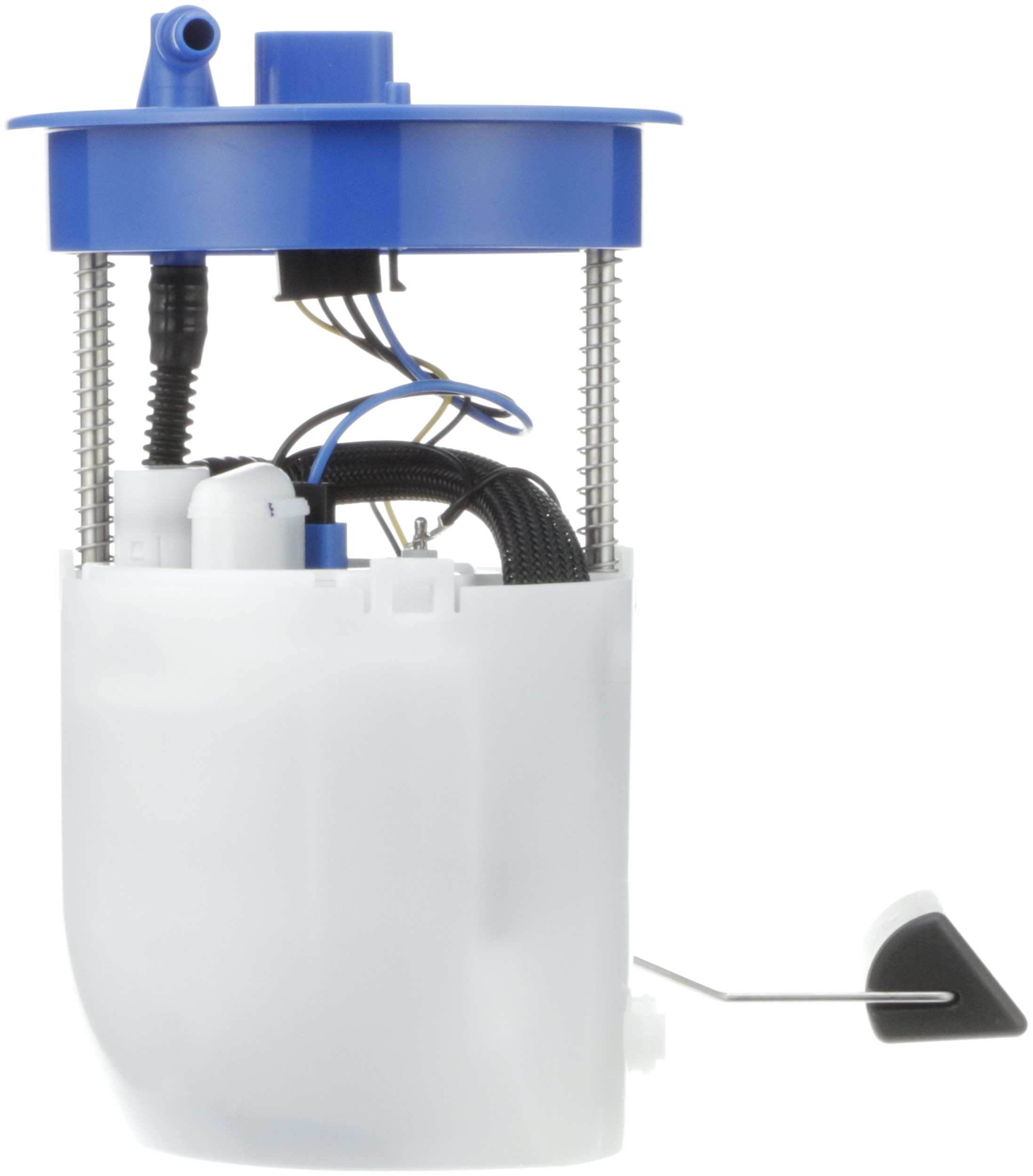 Delphi Fuel Pump Module Assembly FG2251