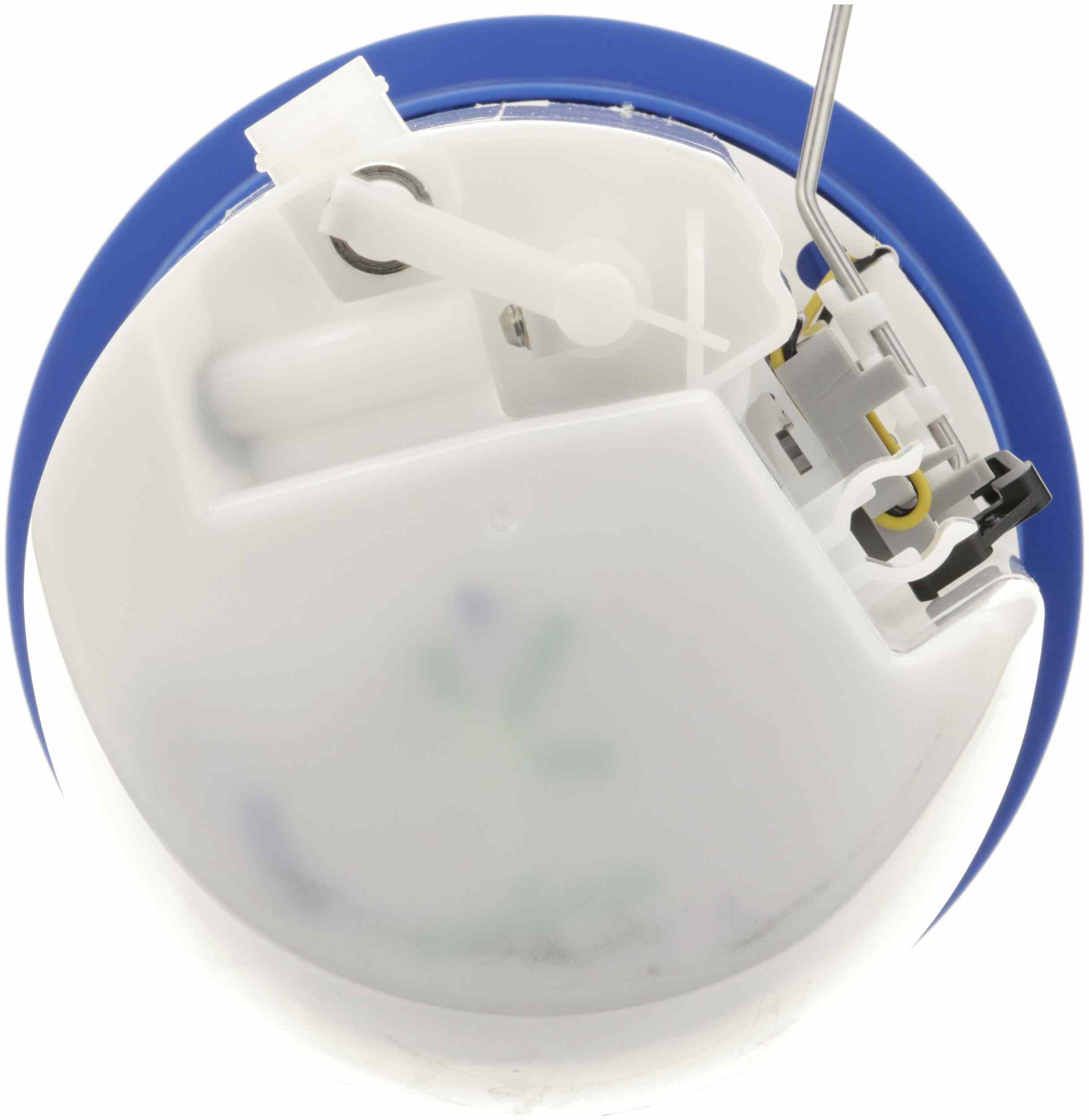Delphi Fuel Pump Module Assembly FG2251
