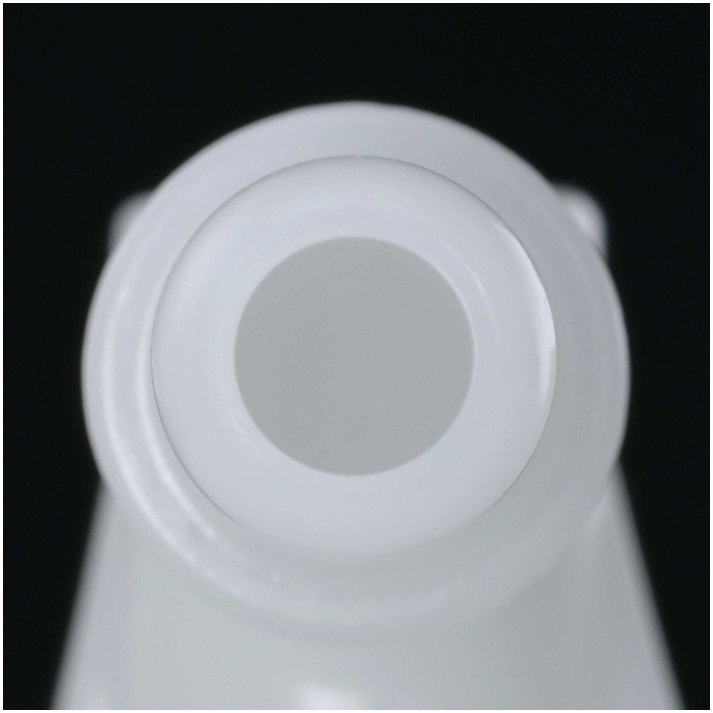 Delphi Fuel Pump Module Assembly FG2251