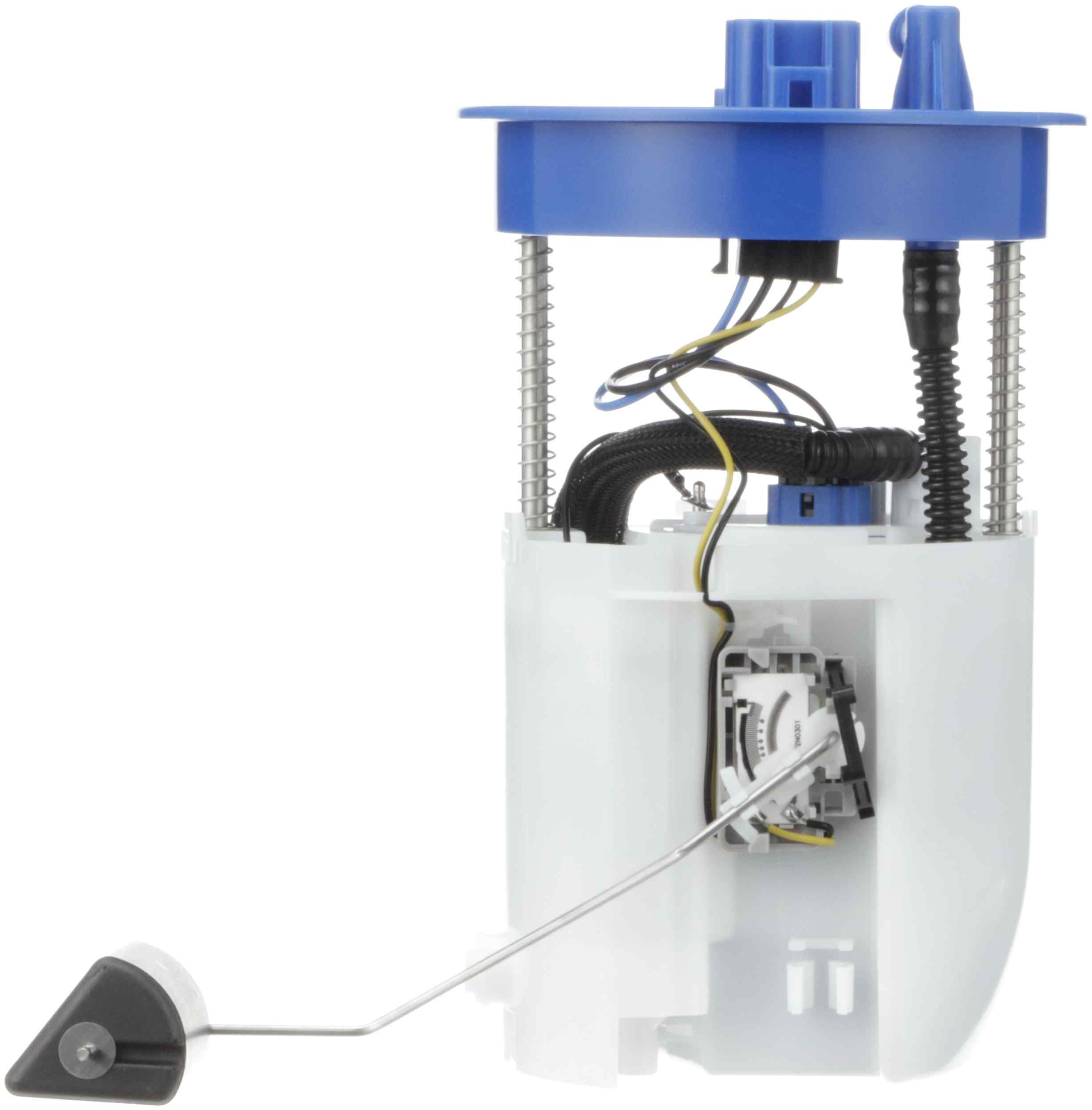 Delphi Fuel Pump Module Assembly FG2251