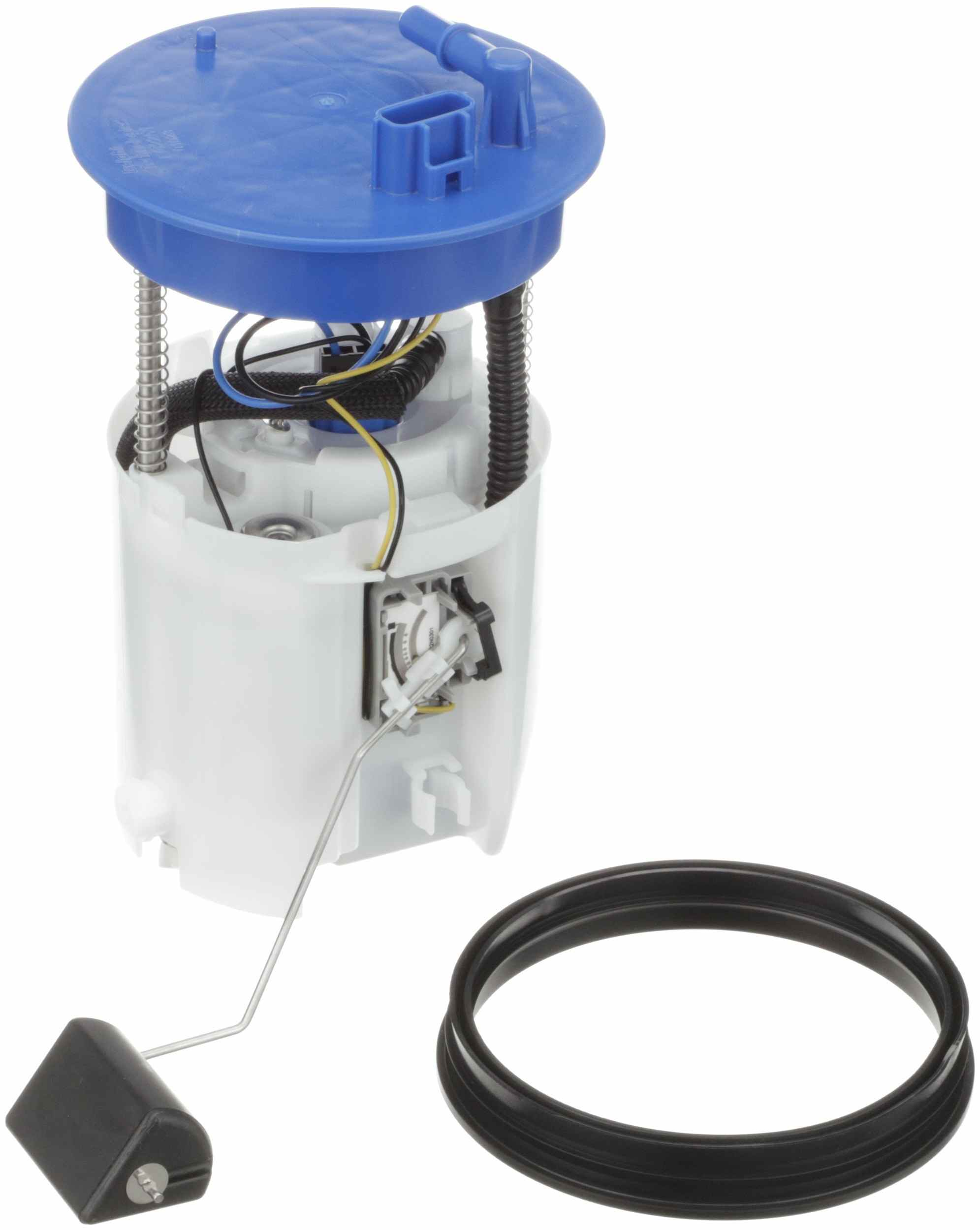 Delphi Fuel Pump Module Assembly FG2251