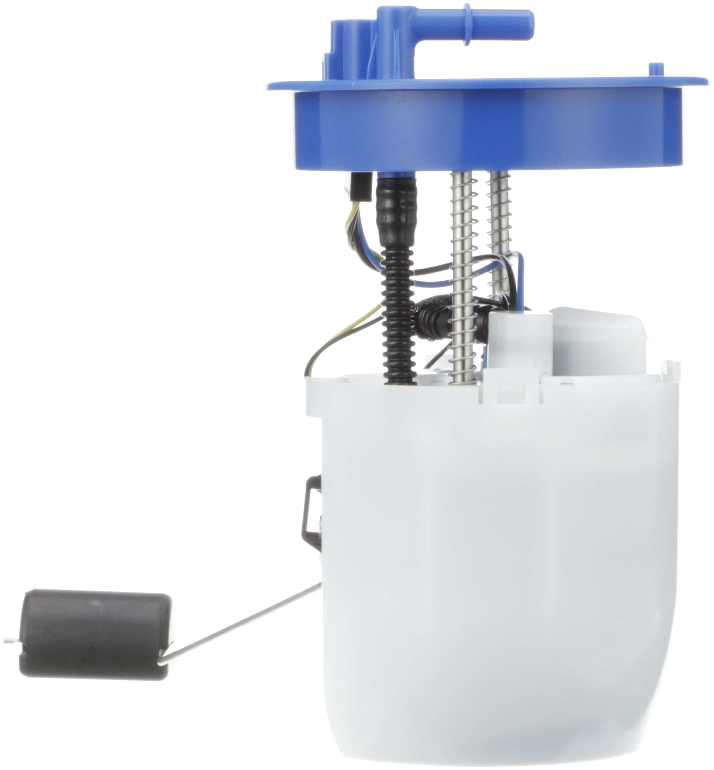 Delphi Fuel Pump Module Assembly FG2251