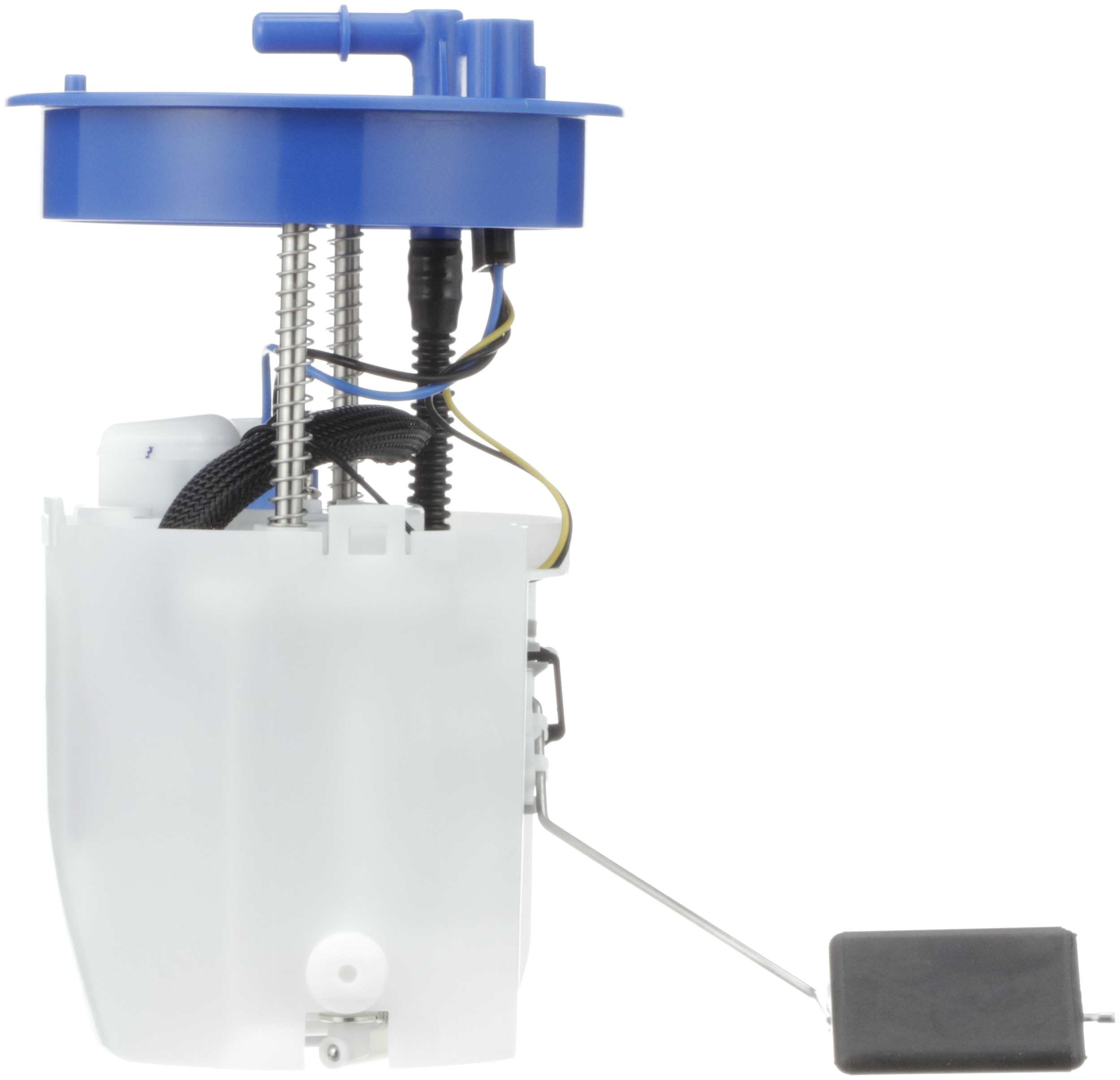 Delphi Fuel Pump Module Assembly FG2251