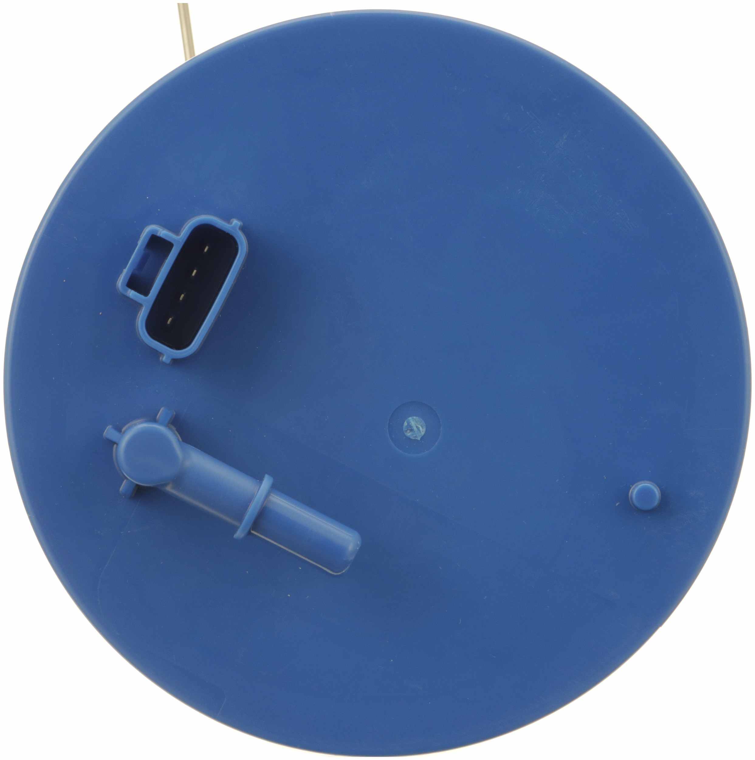 Delphi Fuel Pump Module Assembly FG2251