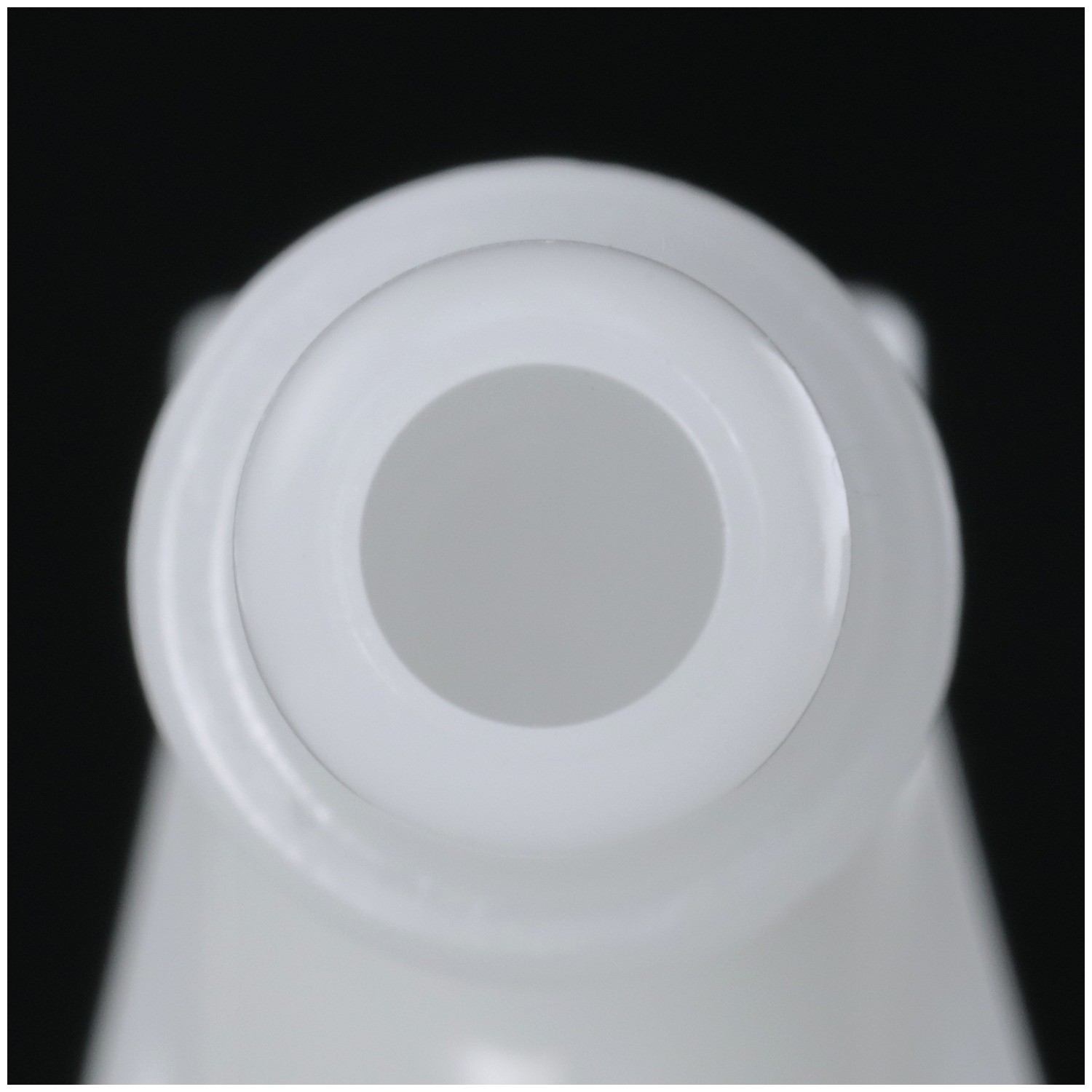 Delphi Fuel Pump Module Assembly FG2251